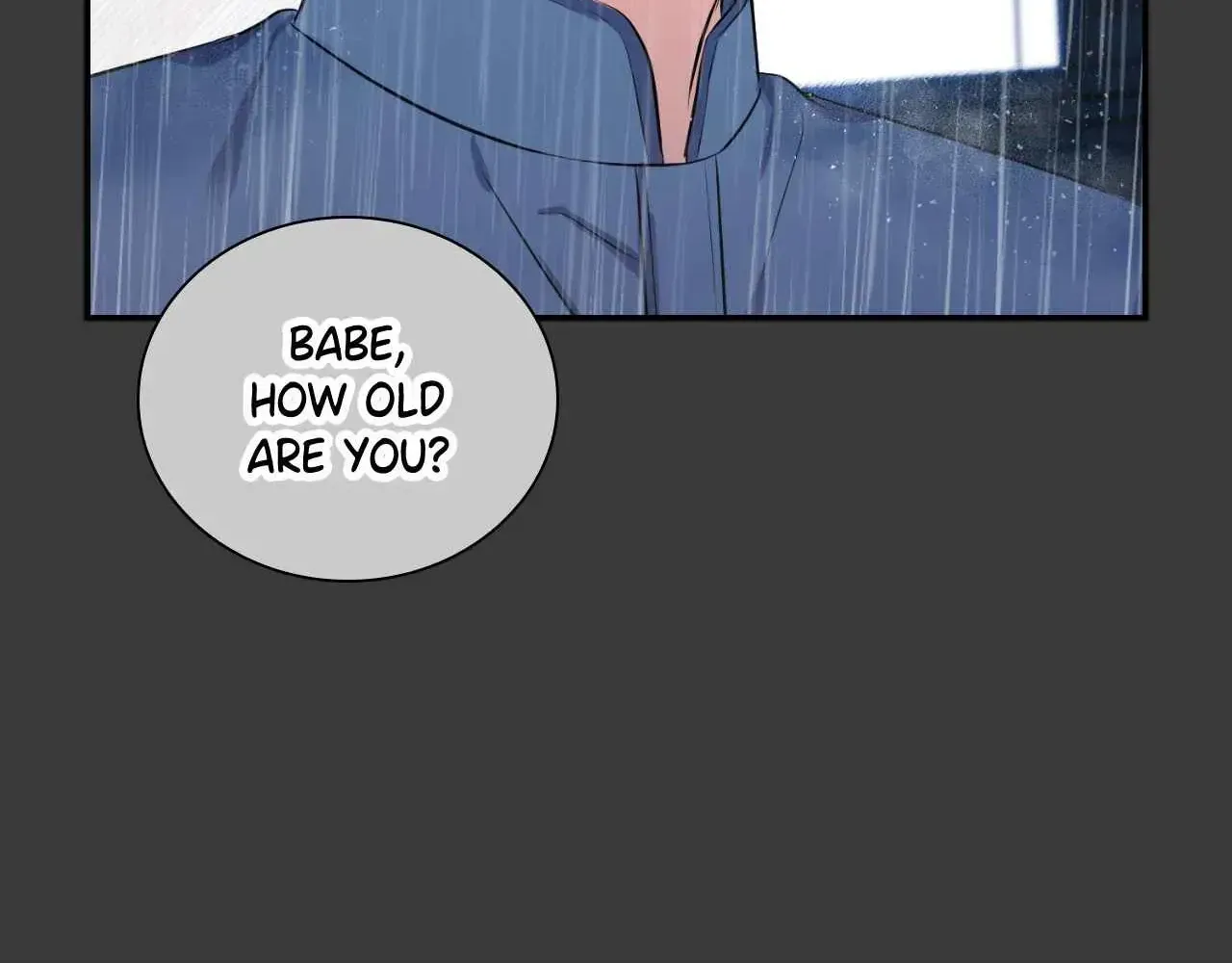 Read Do you have carrots chapter 57 image 116 on Lezhin