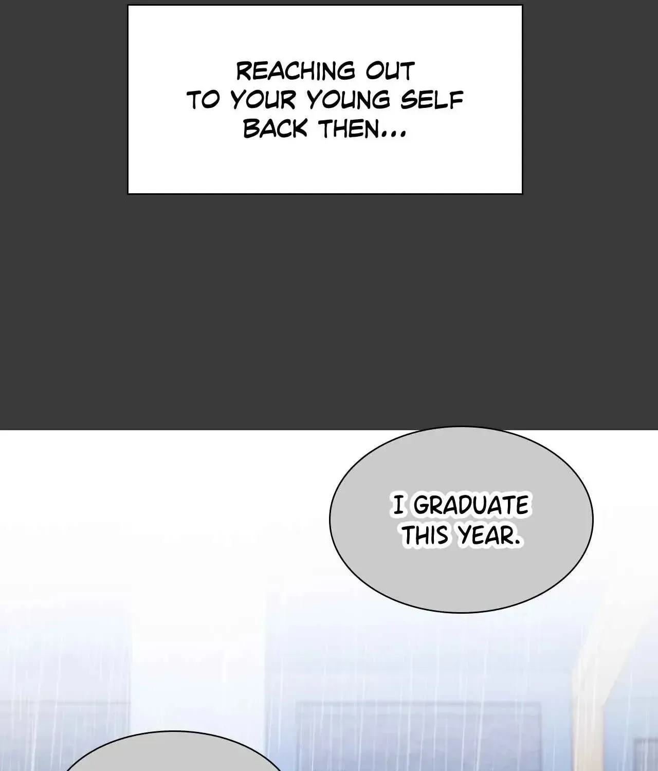 Read Do you have carrots chapter 57 image 117 on Lezhin