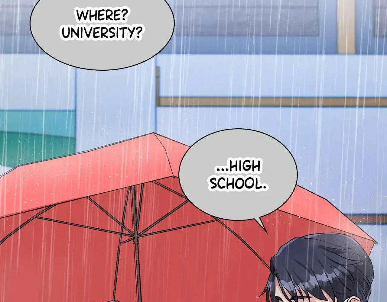 Read Do you have carrots chapter 57 image 118 on Lezhin