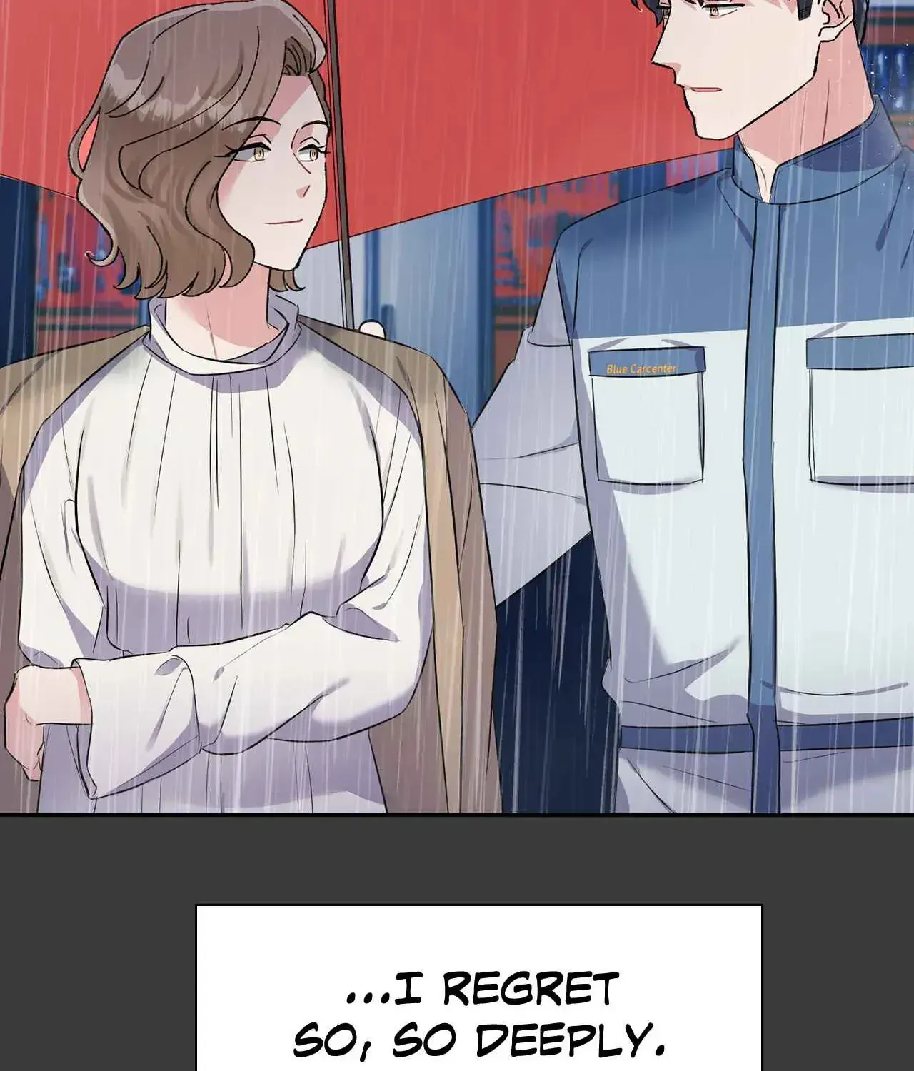 Read Do you have carrots chapter 57 image 119 on Lezhin