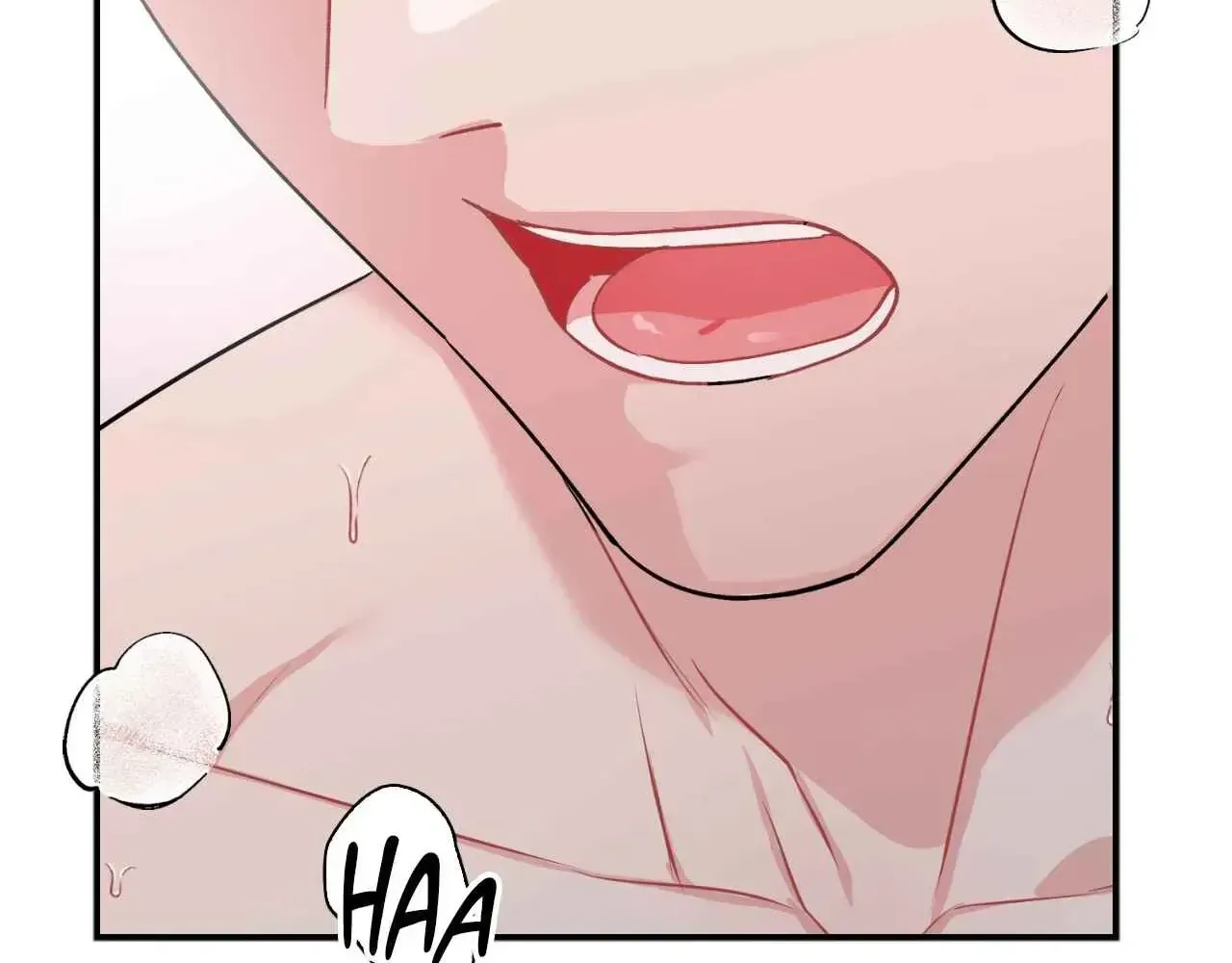 Read Do you have carrots chapter 57 image 12 on Lezhin