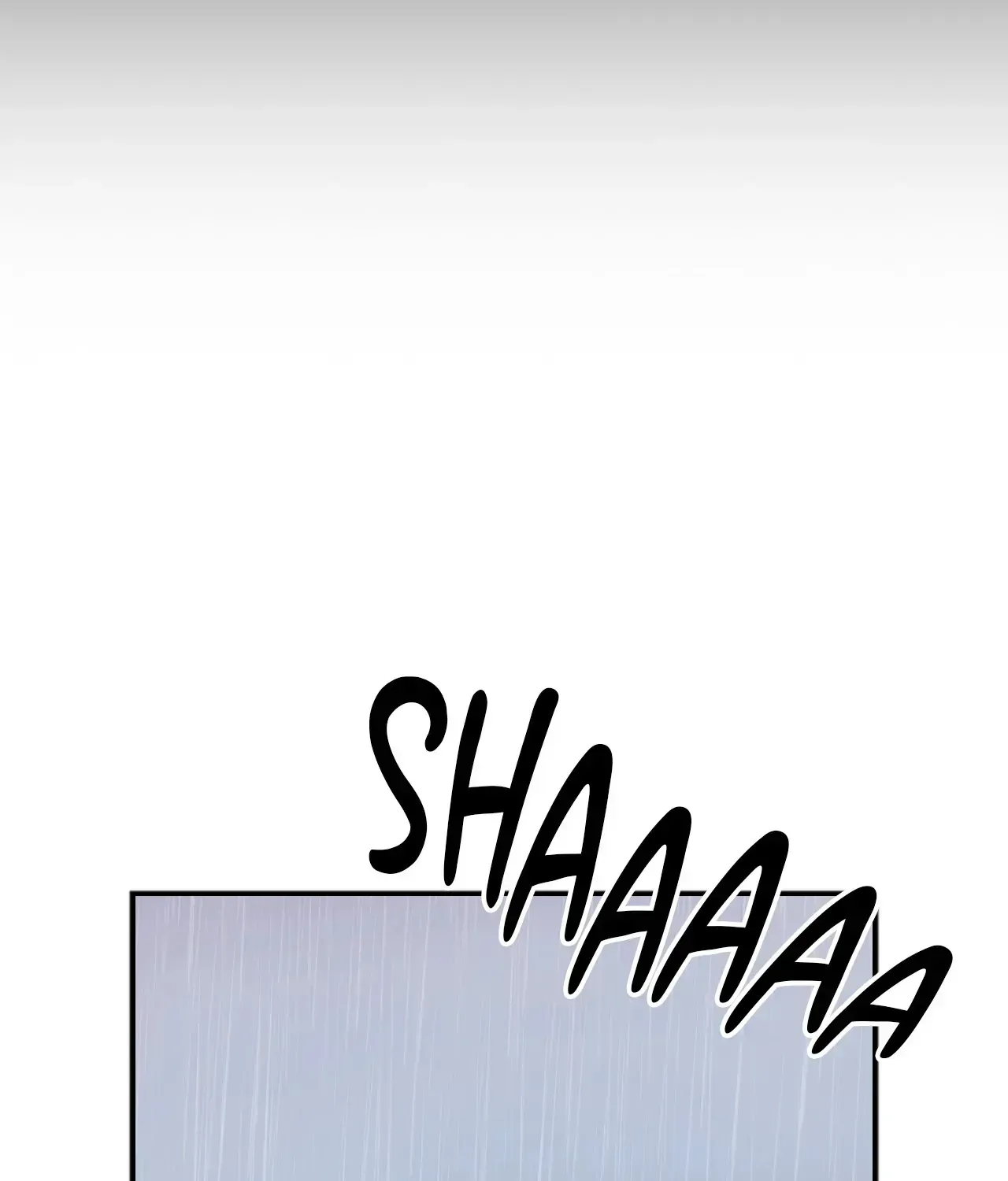 Read Do you have carrots chapter 57 image 121 on Lezhin