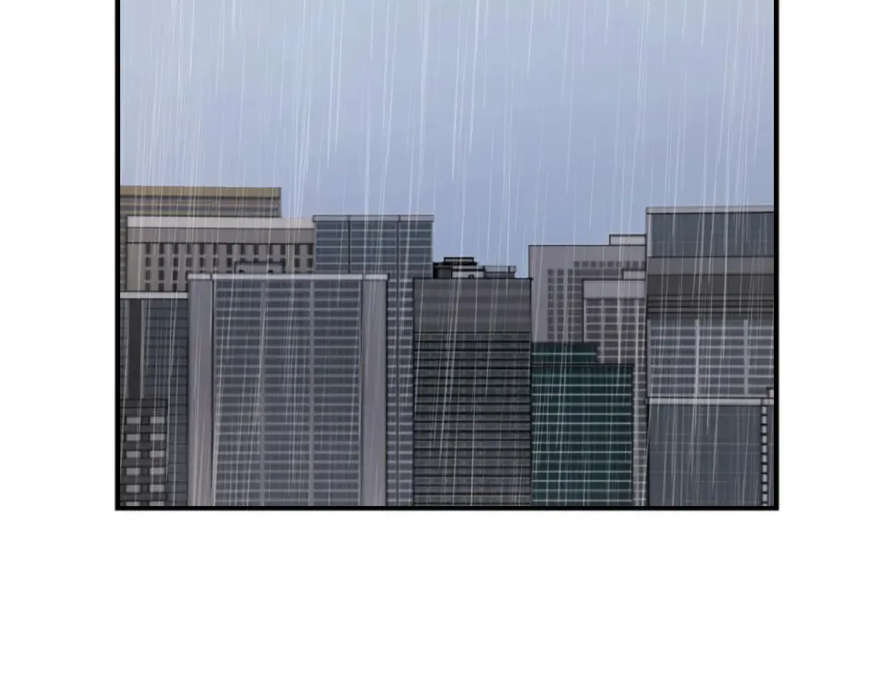 Read Do you have carrots chapter 57 image 122 on Lezhin