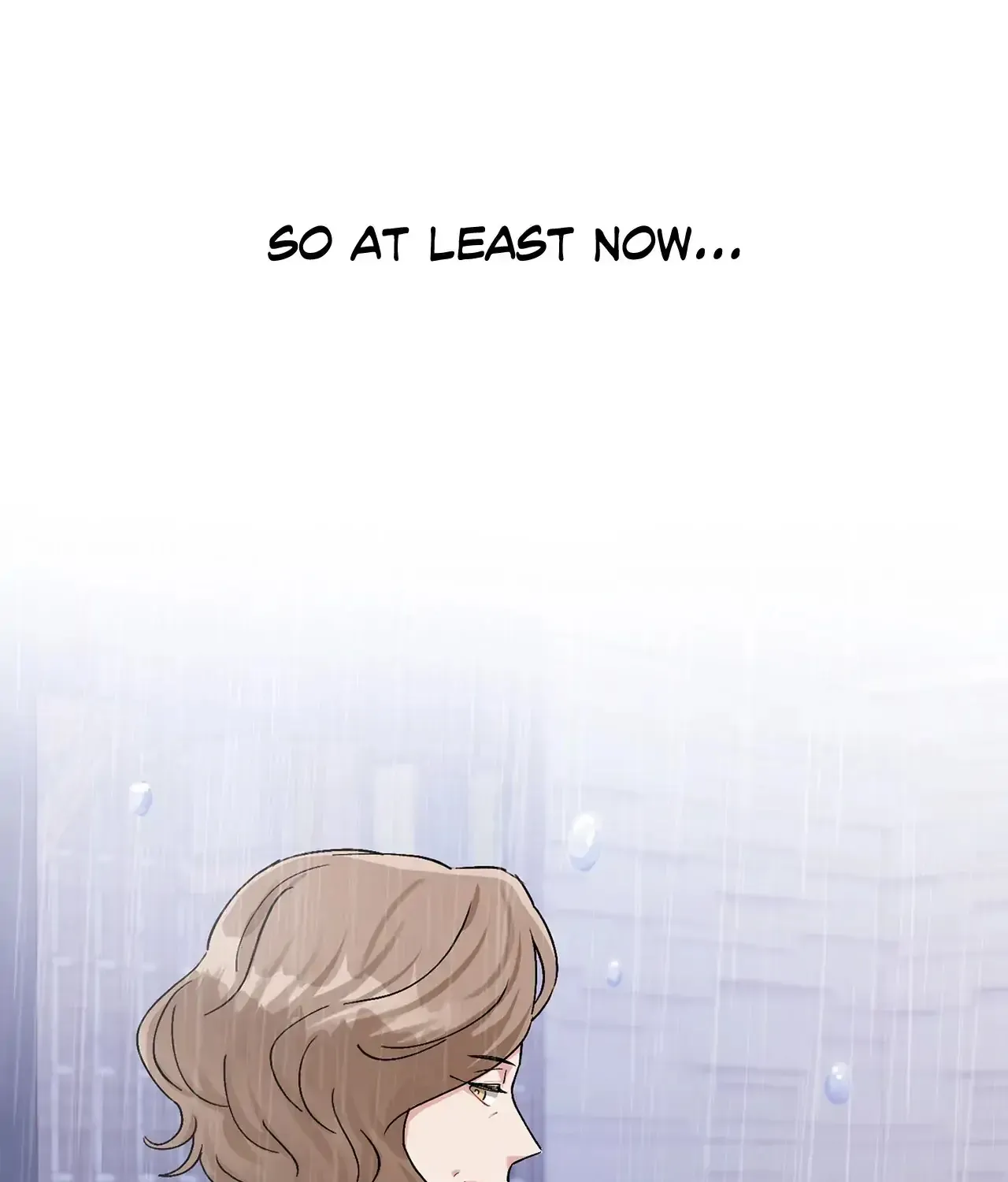 Read Do you have carrots chapter 57 image 123 on Lezhin