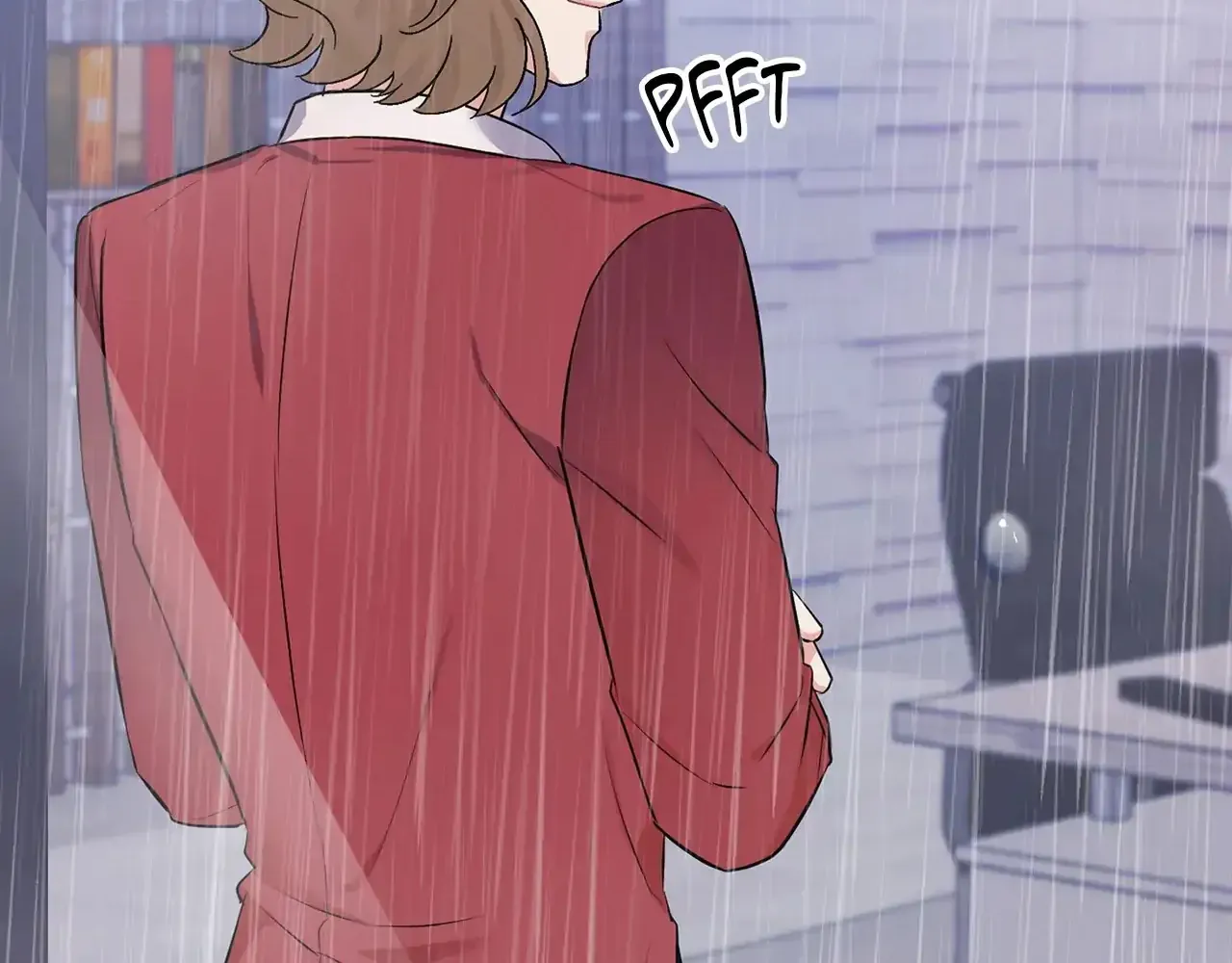 Read Do you have carrots chapter 57 image 124 on Lezhin
