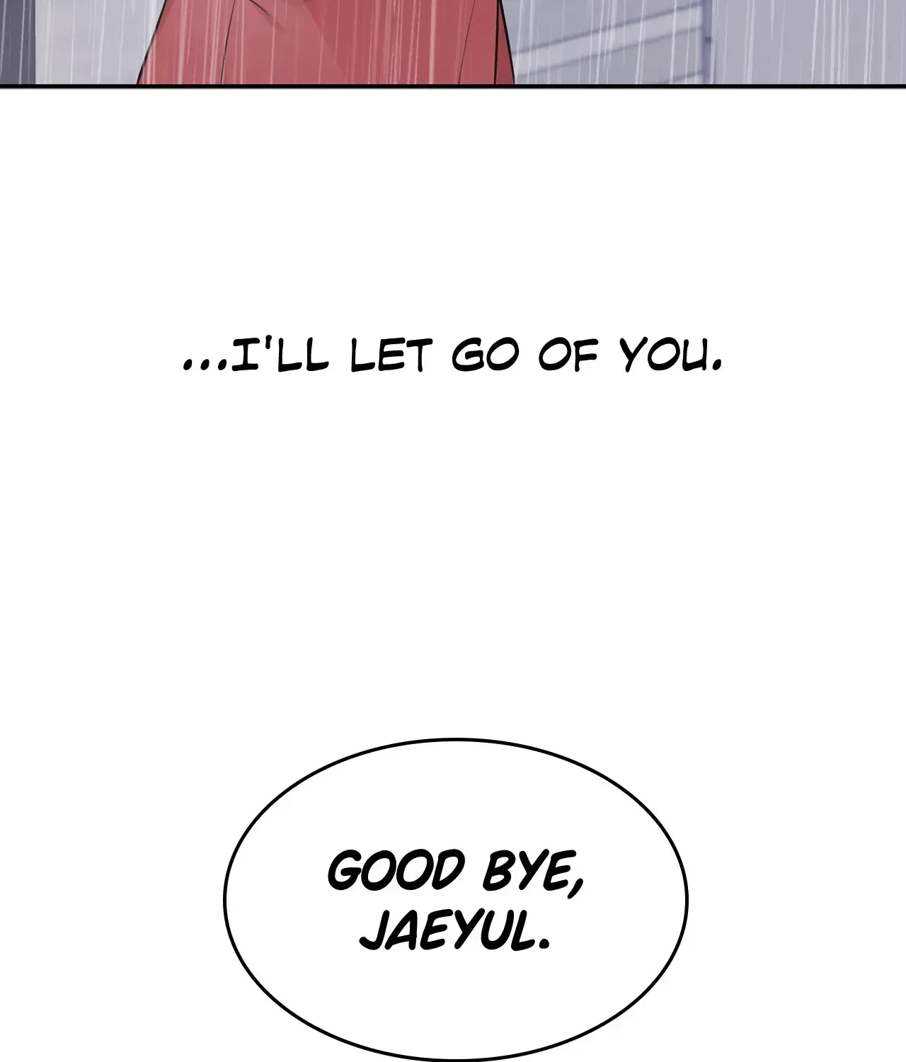 Read Do you have carrots chapter 57 image 125 on Lezhin