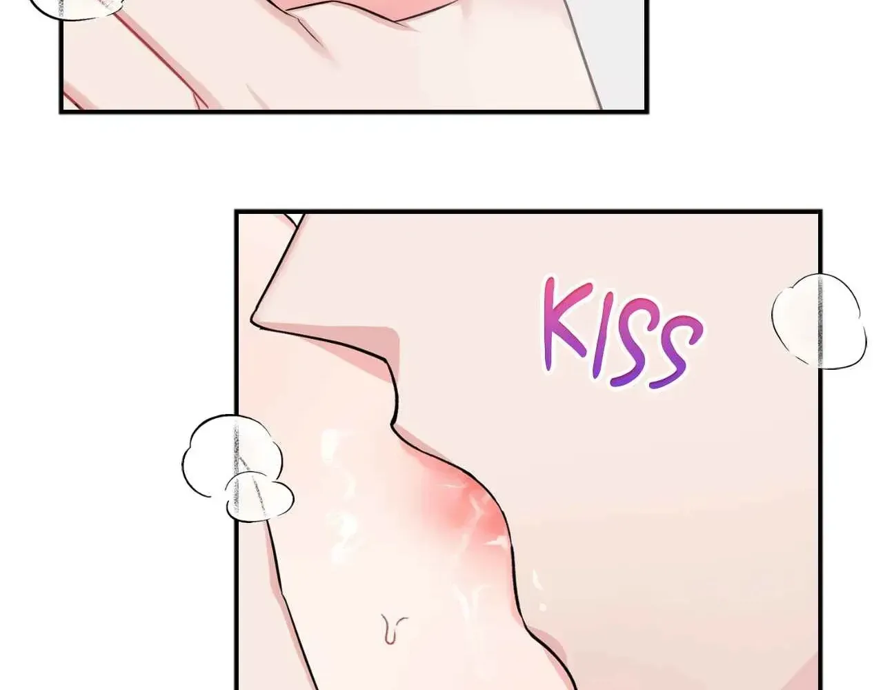 Read Do you have carrots chapter 57 image 14 on Lezhin