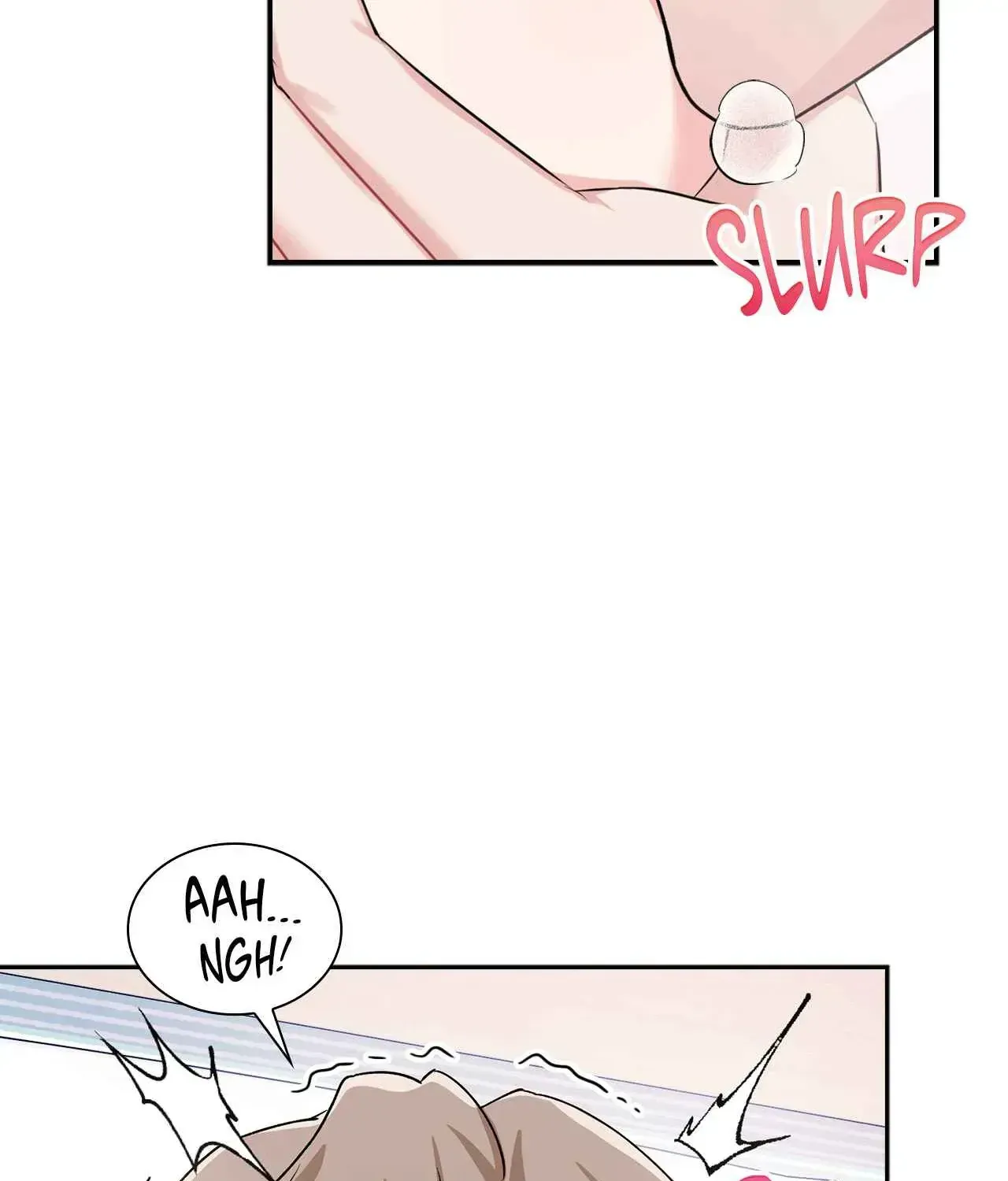 Read Do you have carrots chapter 57 image 15 on Lezhin