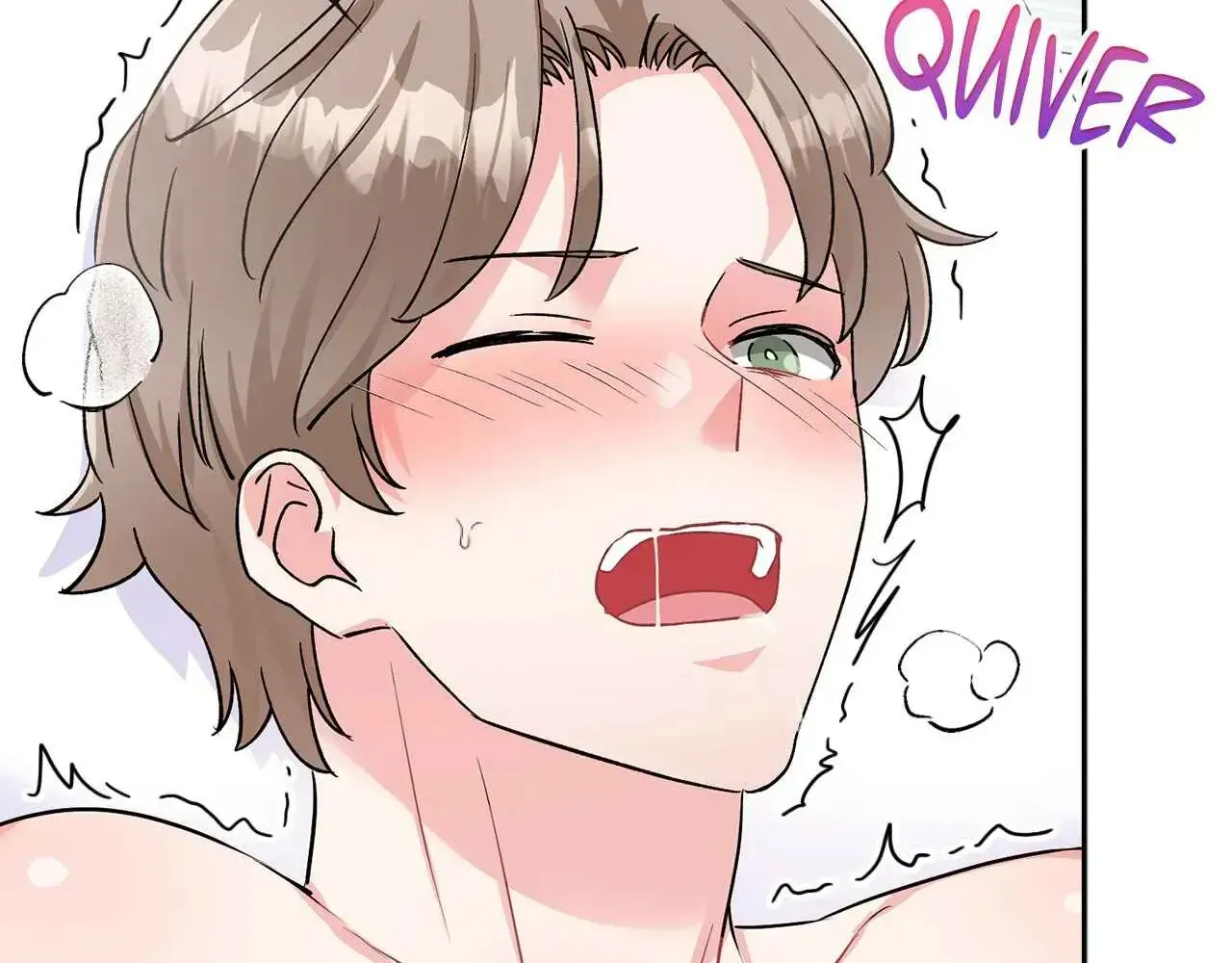 Read Do you have carrots chapter 57 image 16 on Lezhin