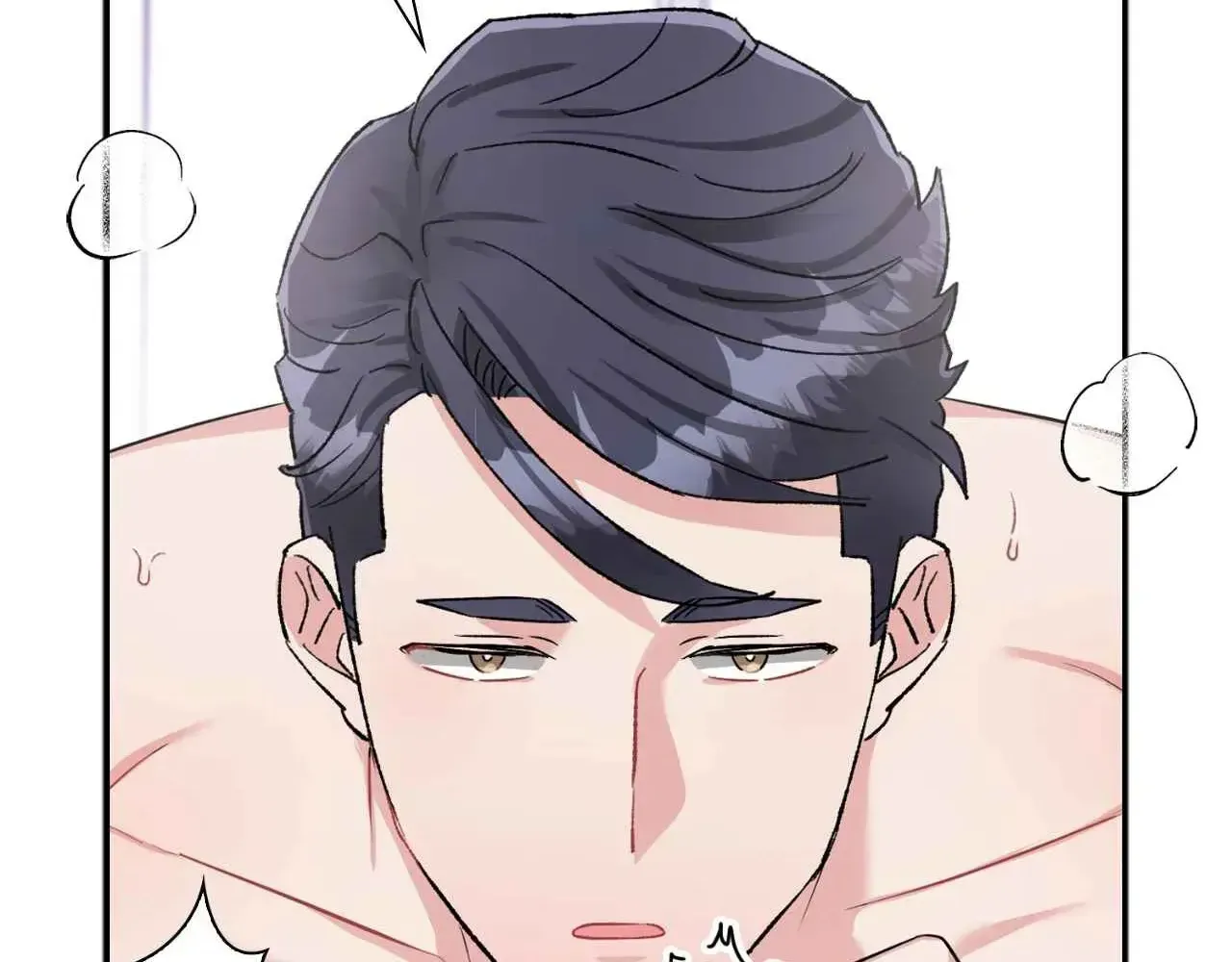 Read Do you have carrots chapter 57 image 18 on Lezhin