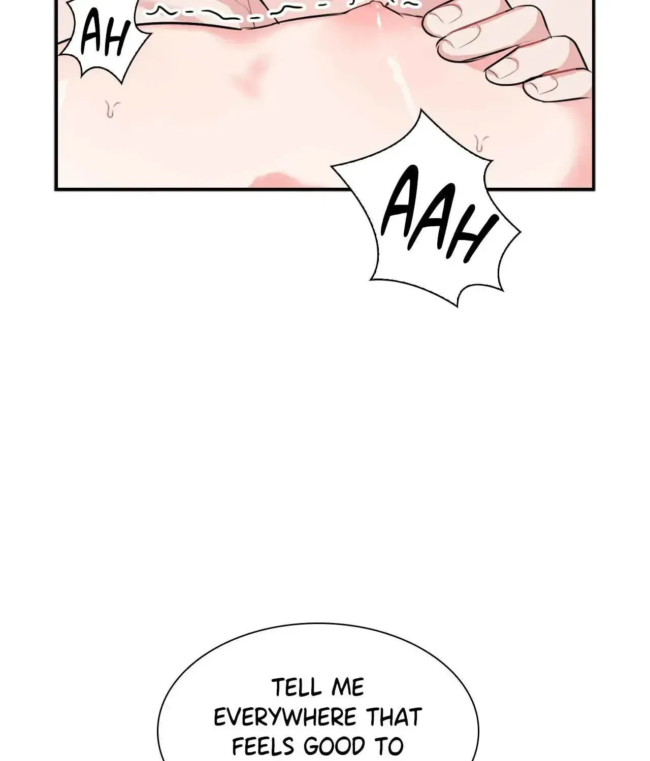 Read Do you have carrots chapter 57 image 19 on Lezhin