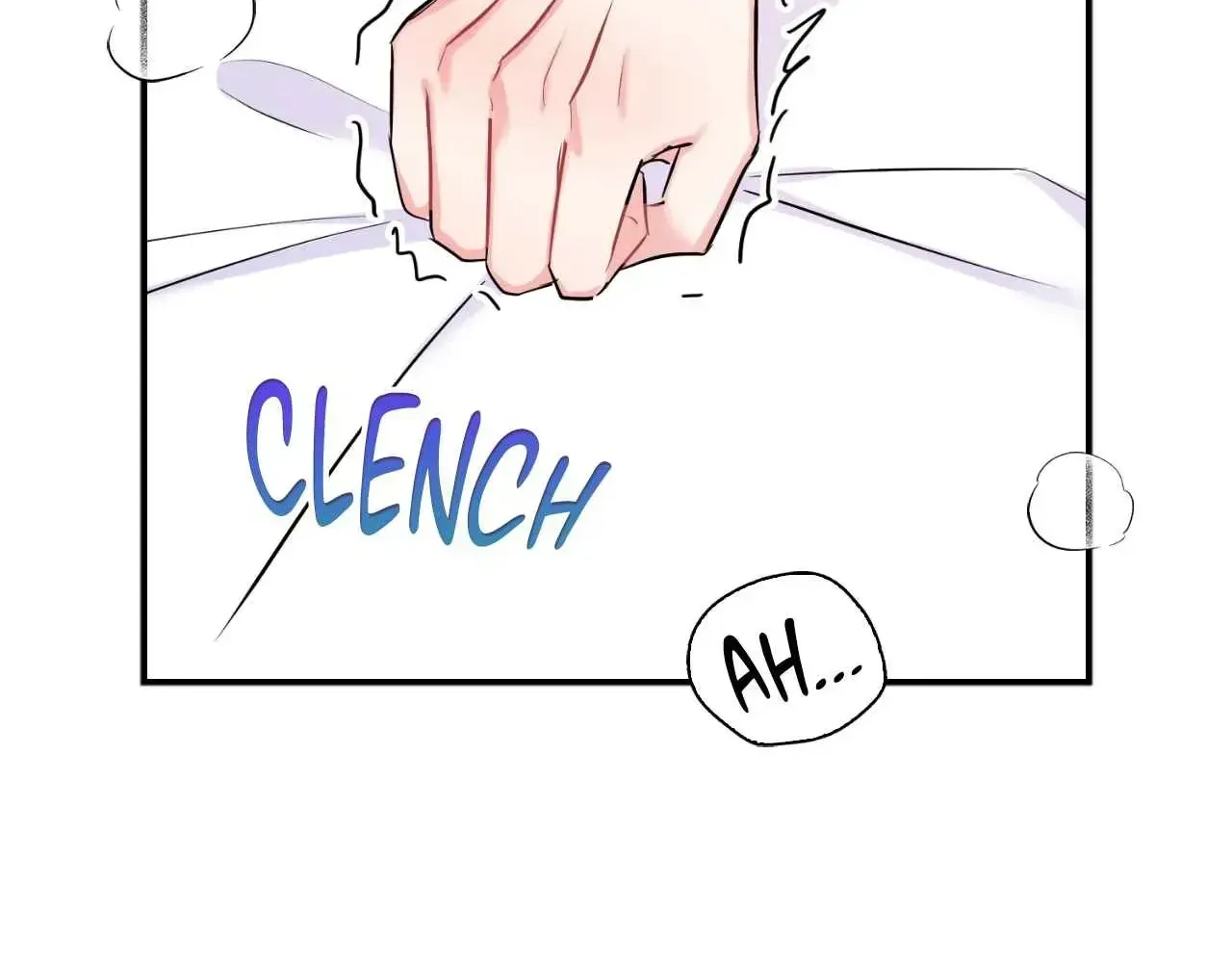 Read Do you have carrots chapter 57 image 2 on Lezhin