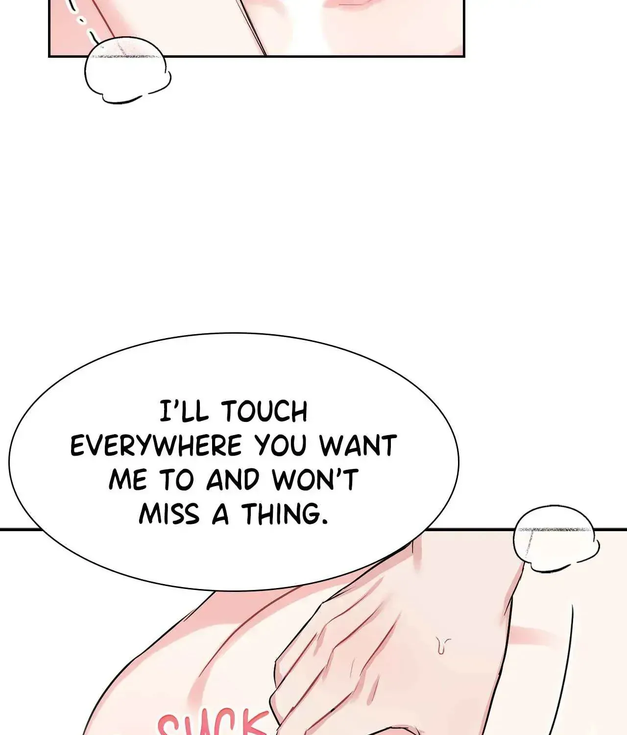 Read Do you have carrots chapter 57 image 21 on Lezhin