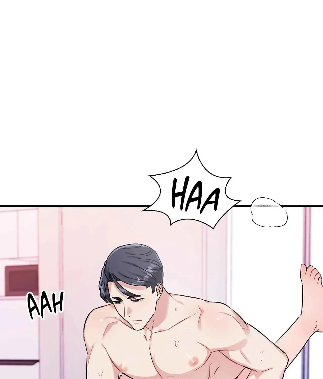 Read Do you have carrots chapter 57 image 23 on Lezhin