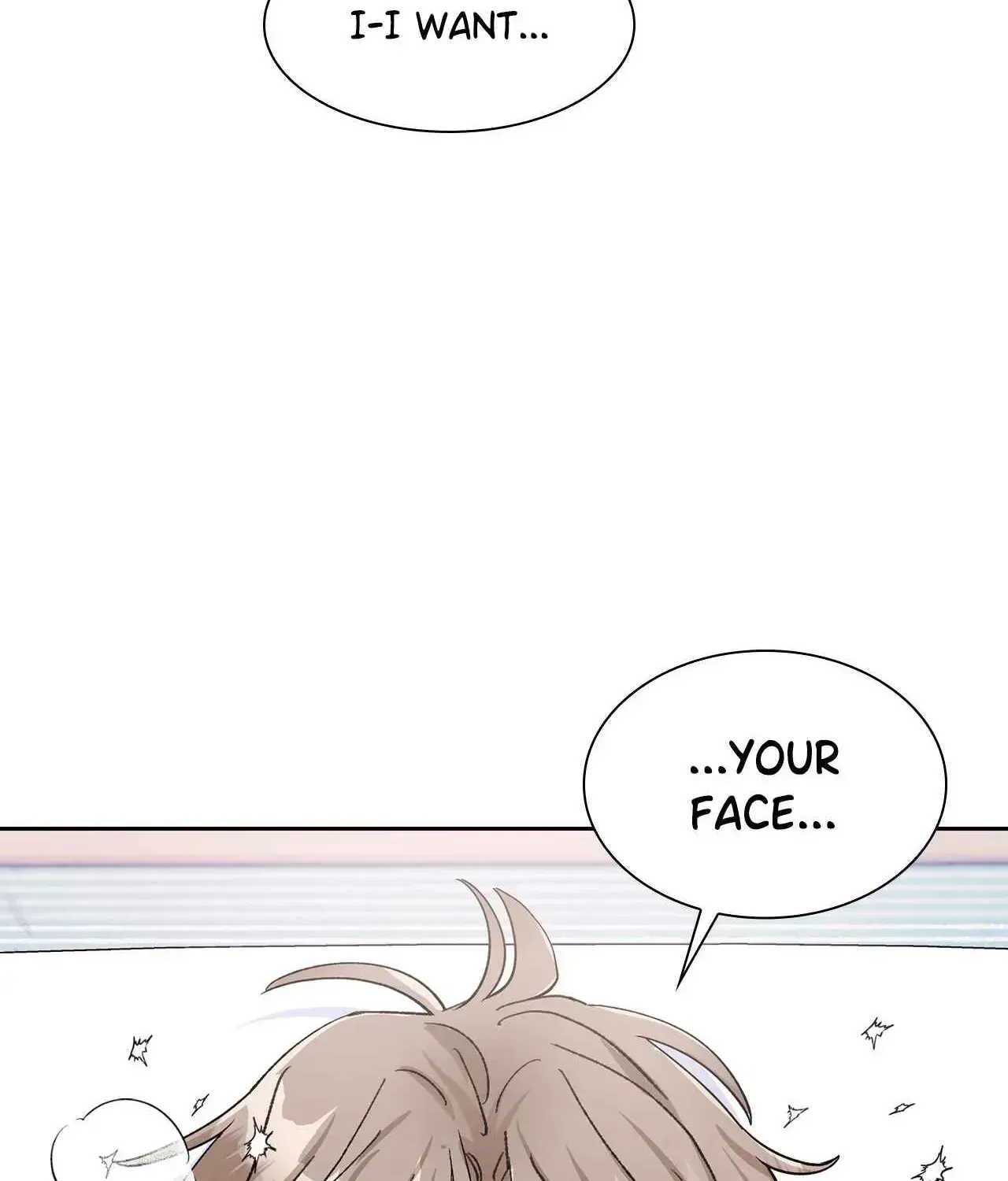 Read Do you have carrots chapter 57 image 25 on Lezhin