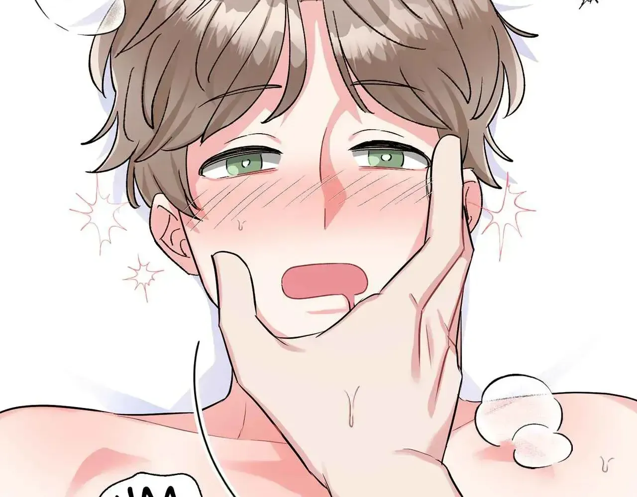Read Do you have carrots chapter 57 image 26 on Lezhin