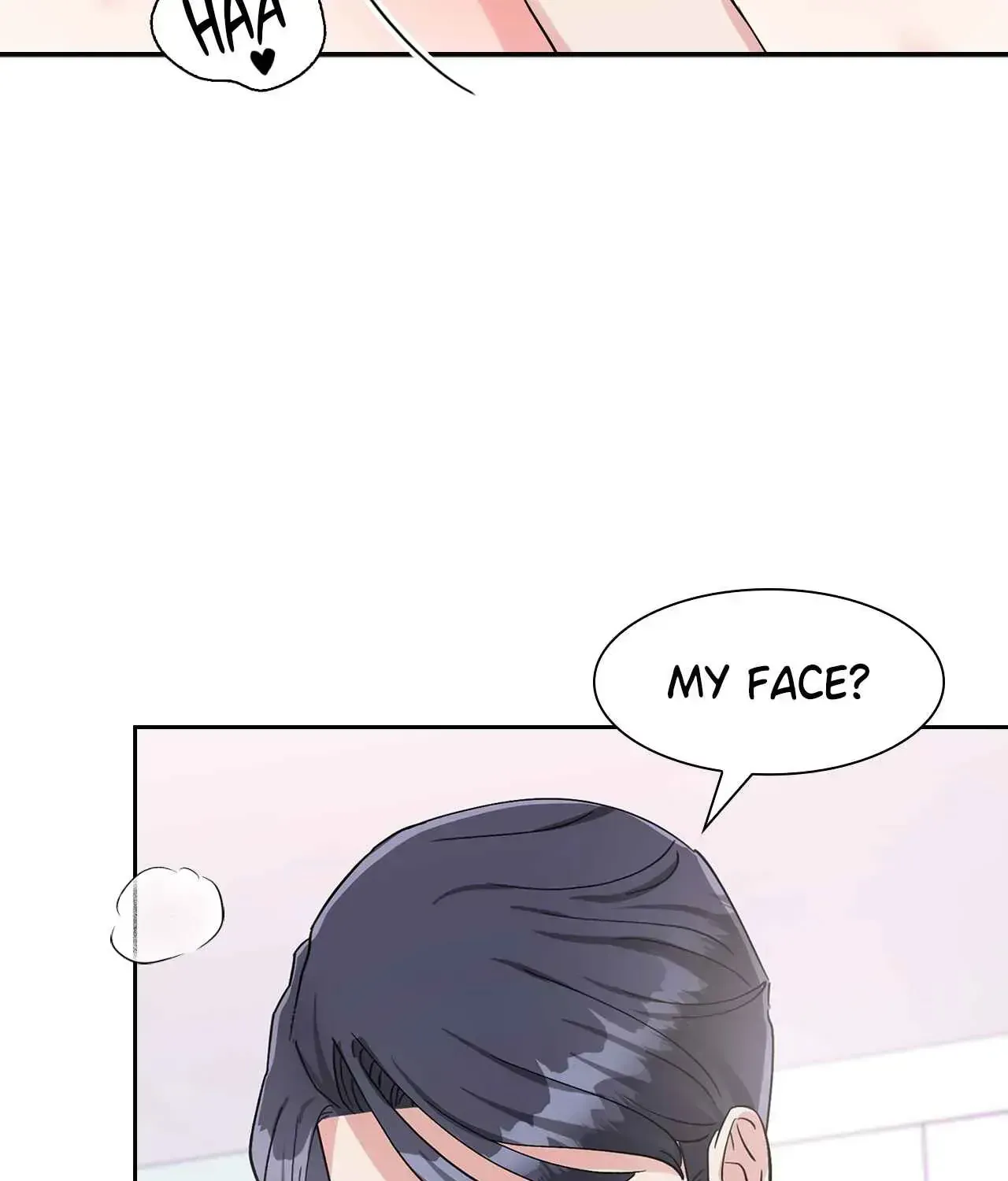 Read Do you have carrots chapter 57 image 27 on Lezhin