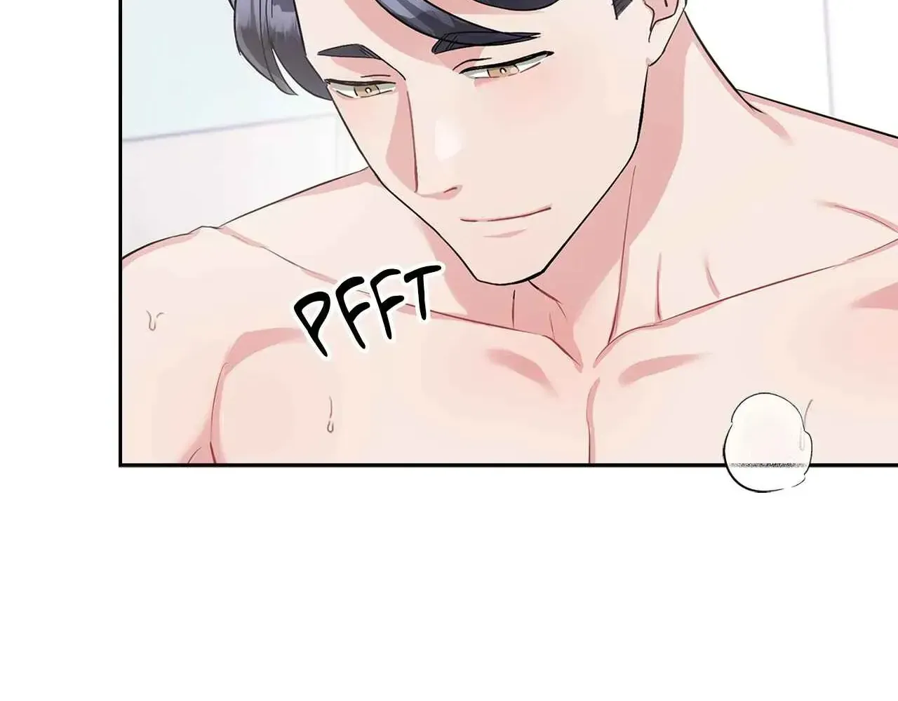 Read Do you have carrots chapter 57 image 28 on Lezhin