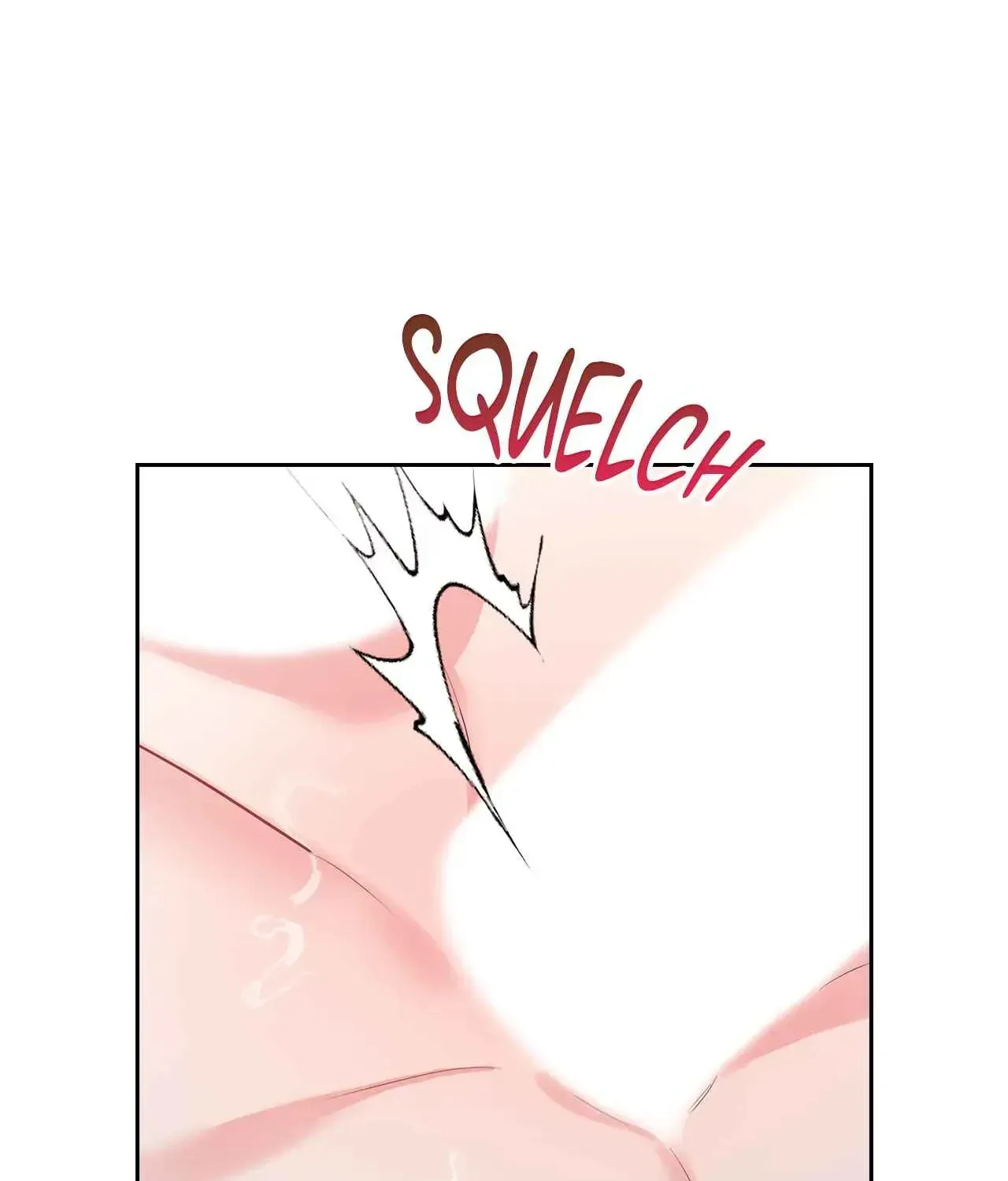 Read Do you have carrots chapter 57 image 29 on Lezhin