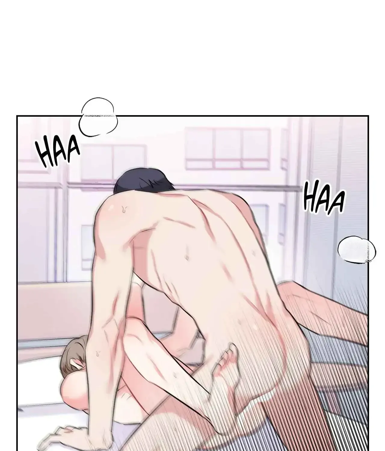 Read Do you have carrots chapter 57 image 3 on Lezhin
