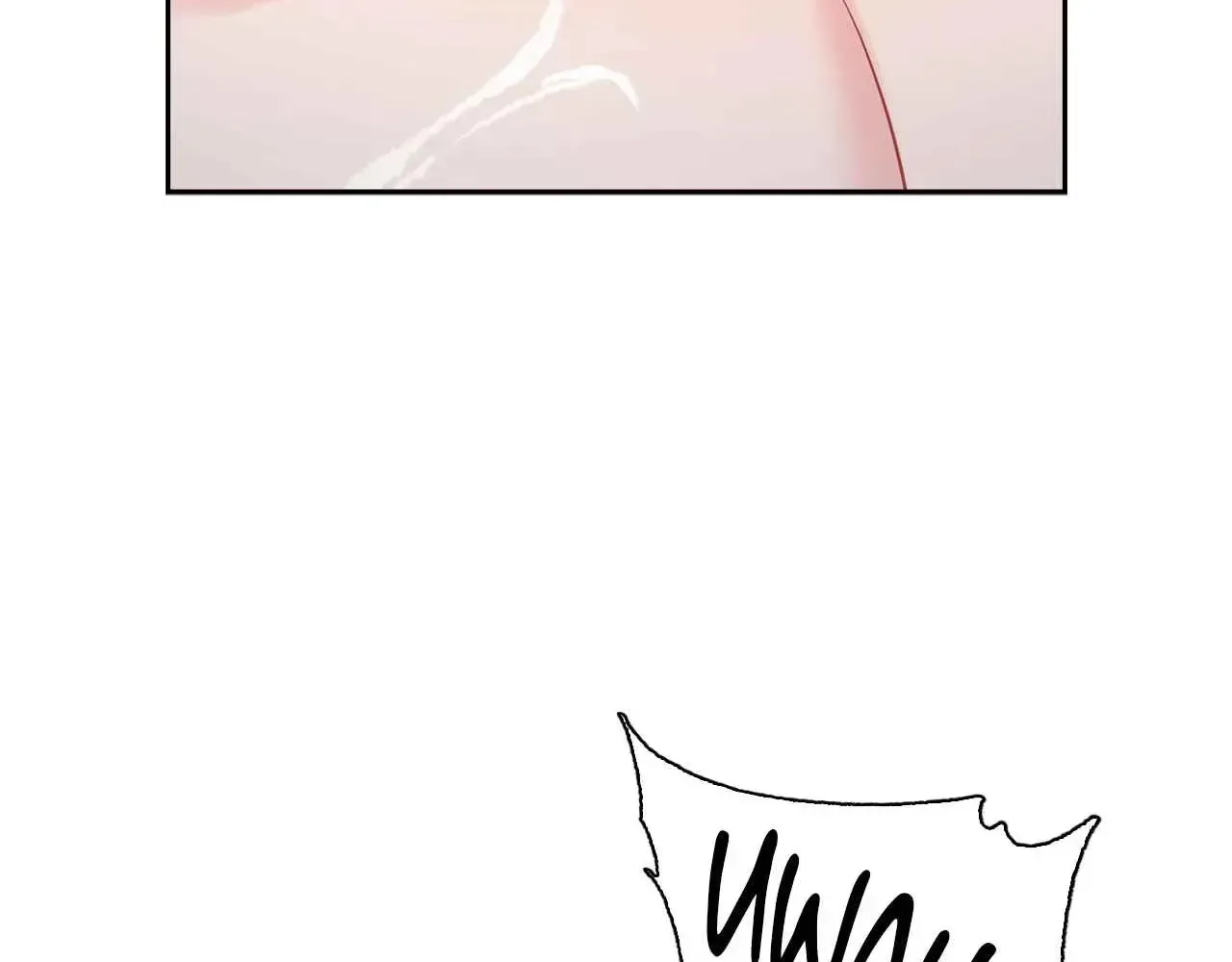 Read Do you have carrots chapter 57 image 30 on Lezhin