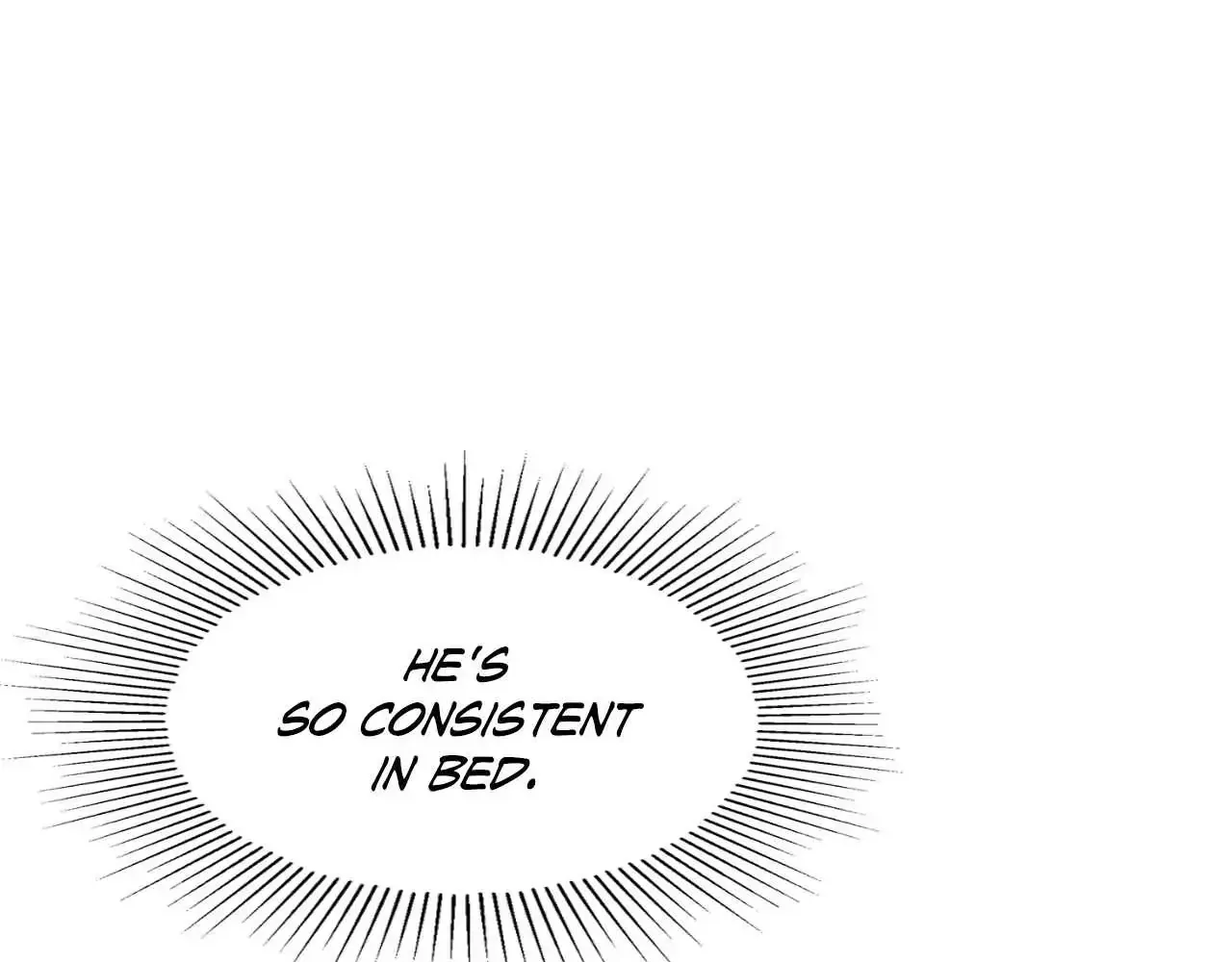 Read Do you have carrots chapter 57 image 32 on Lezhin