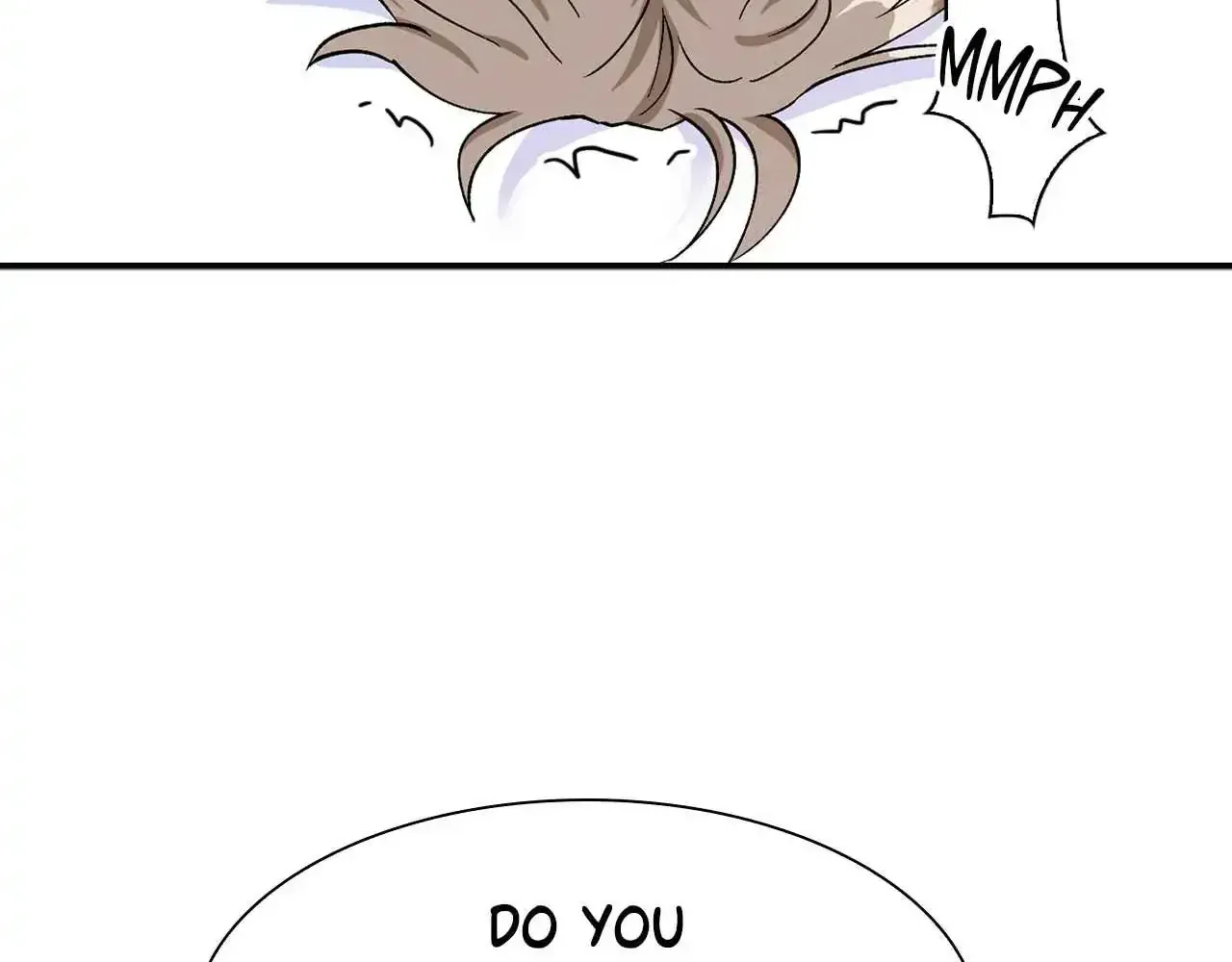 Read Do you have carrots chapter 57 image 34 on Lezhin