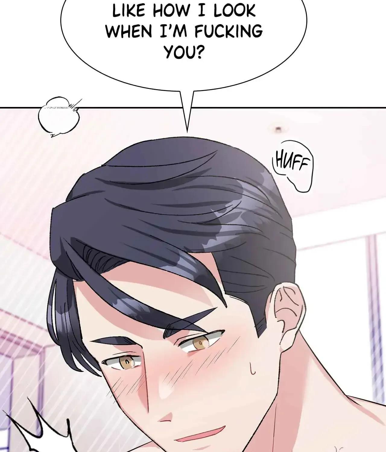 Read Do you have carrots chapter 57 image 35 on Lezhin