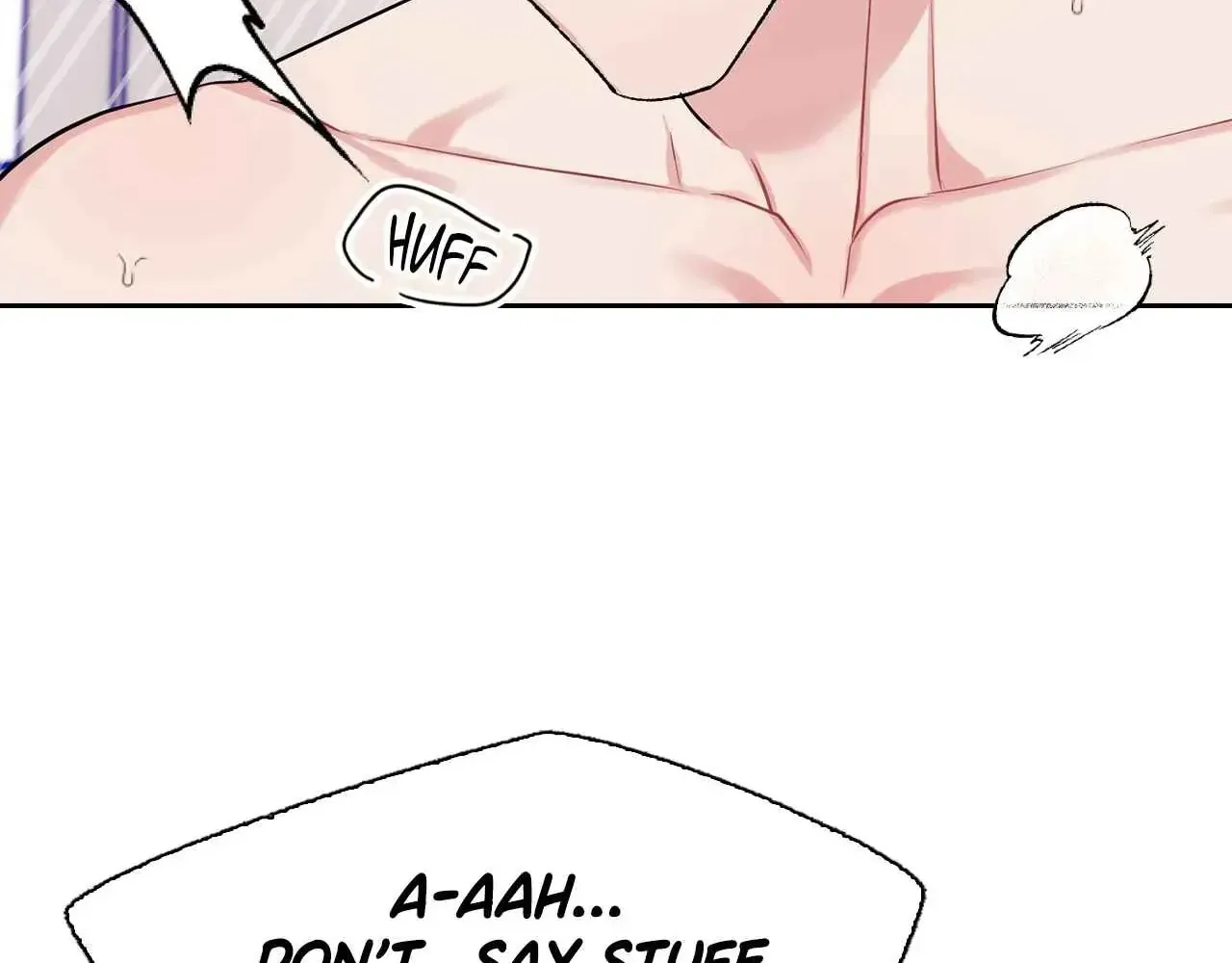 Read Do you have carrots chapter 57 image 36 on Lezhin