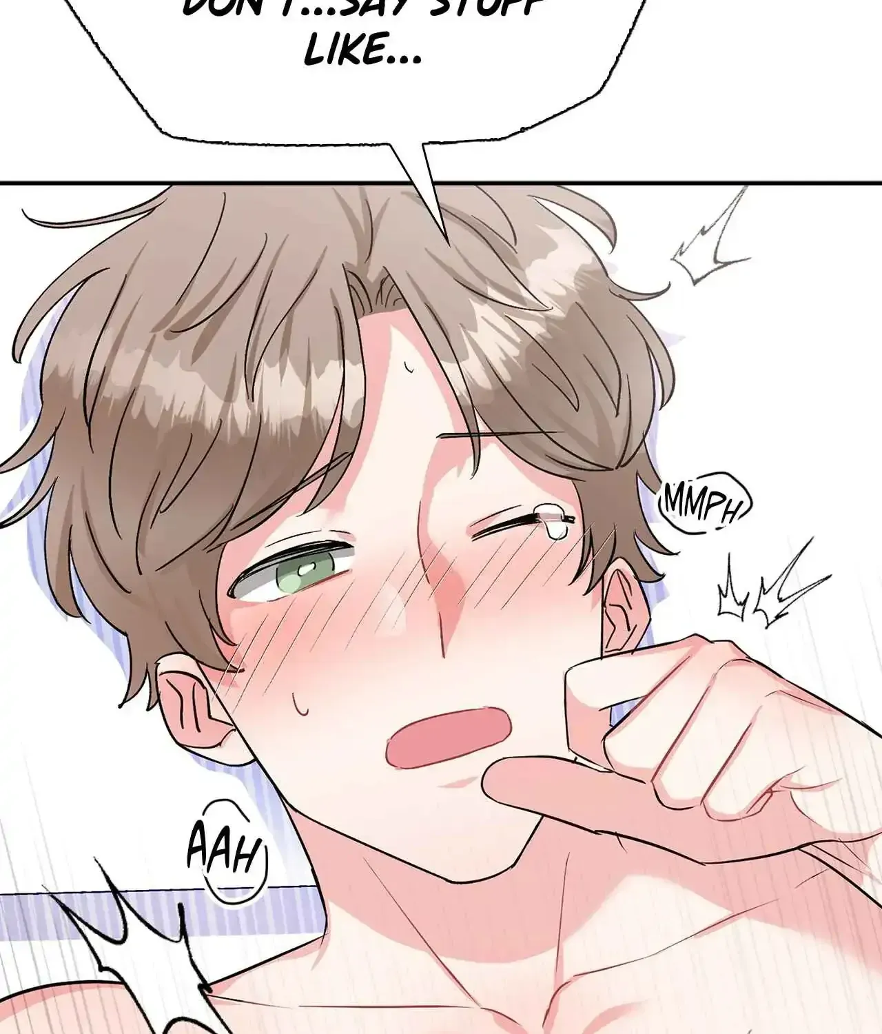 Read Do you have carrots chapter 57 image 37 on Lezhin