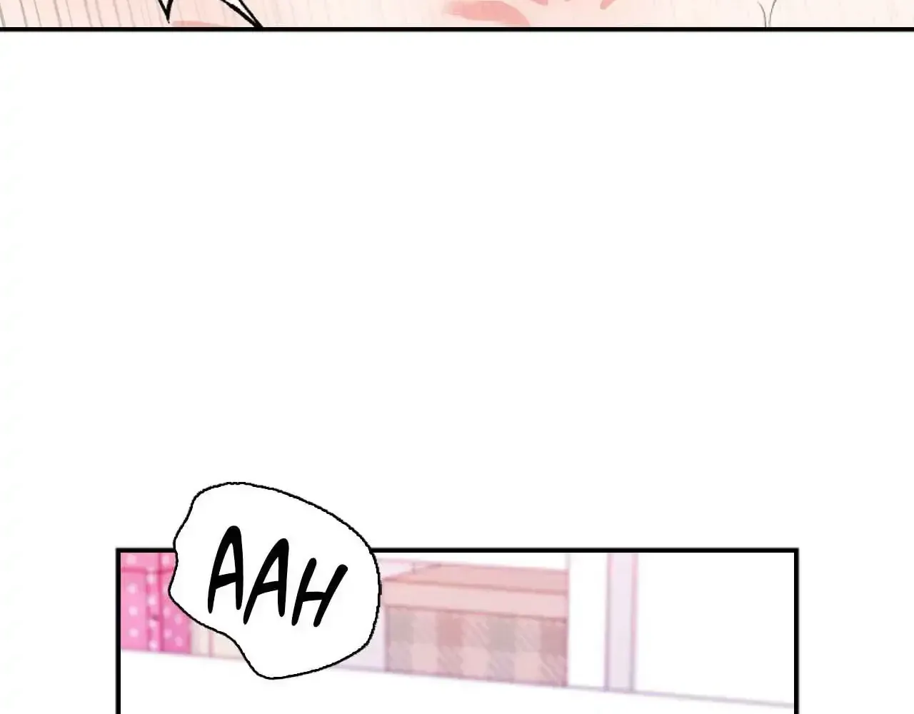Read Do you have carrots chapter 57 image 38 on Lezhin