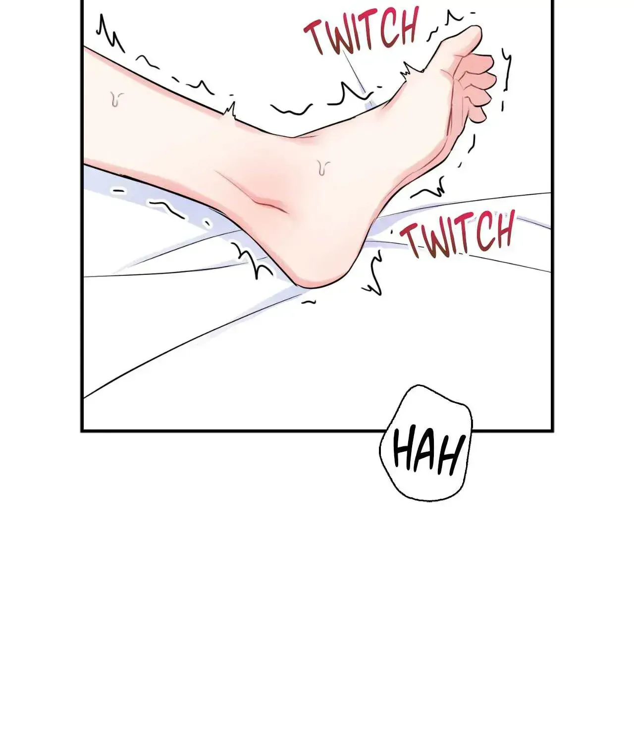 Read Do you have carrots chapter 57 image 39 on Lezhin