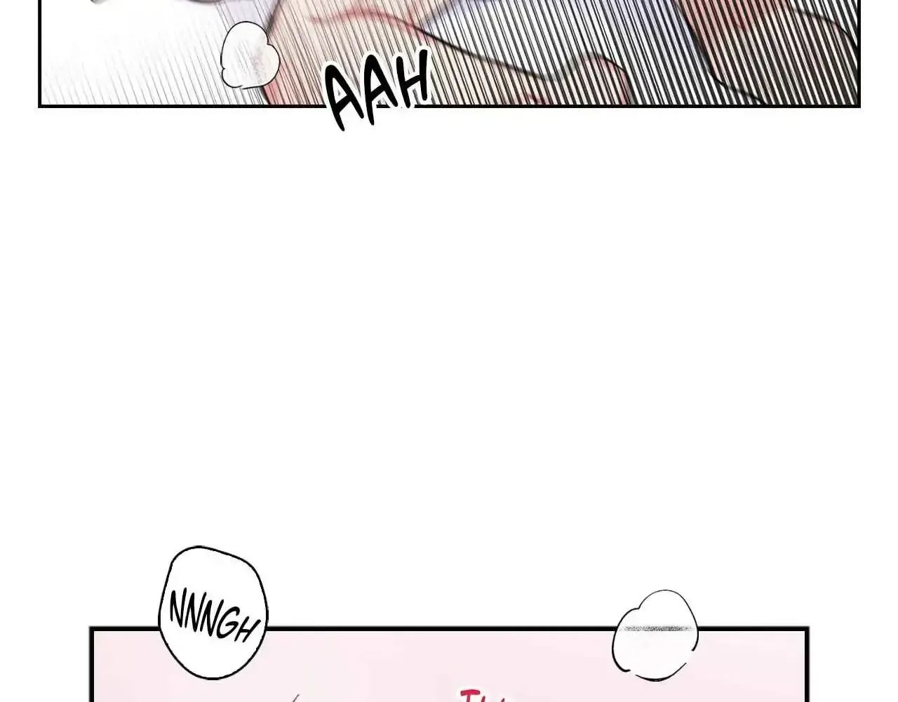 Read Do you have carrots chapter 57 image 4 on Lezhin
