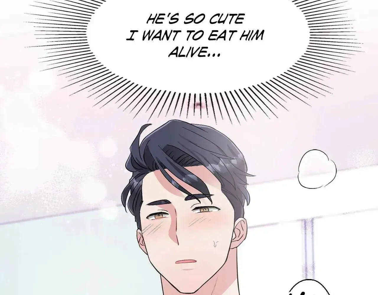 Read Do you have carrots chapter 57 image 42 on Lezhin