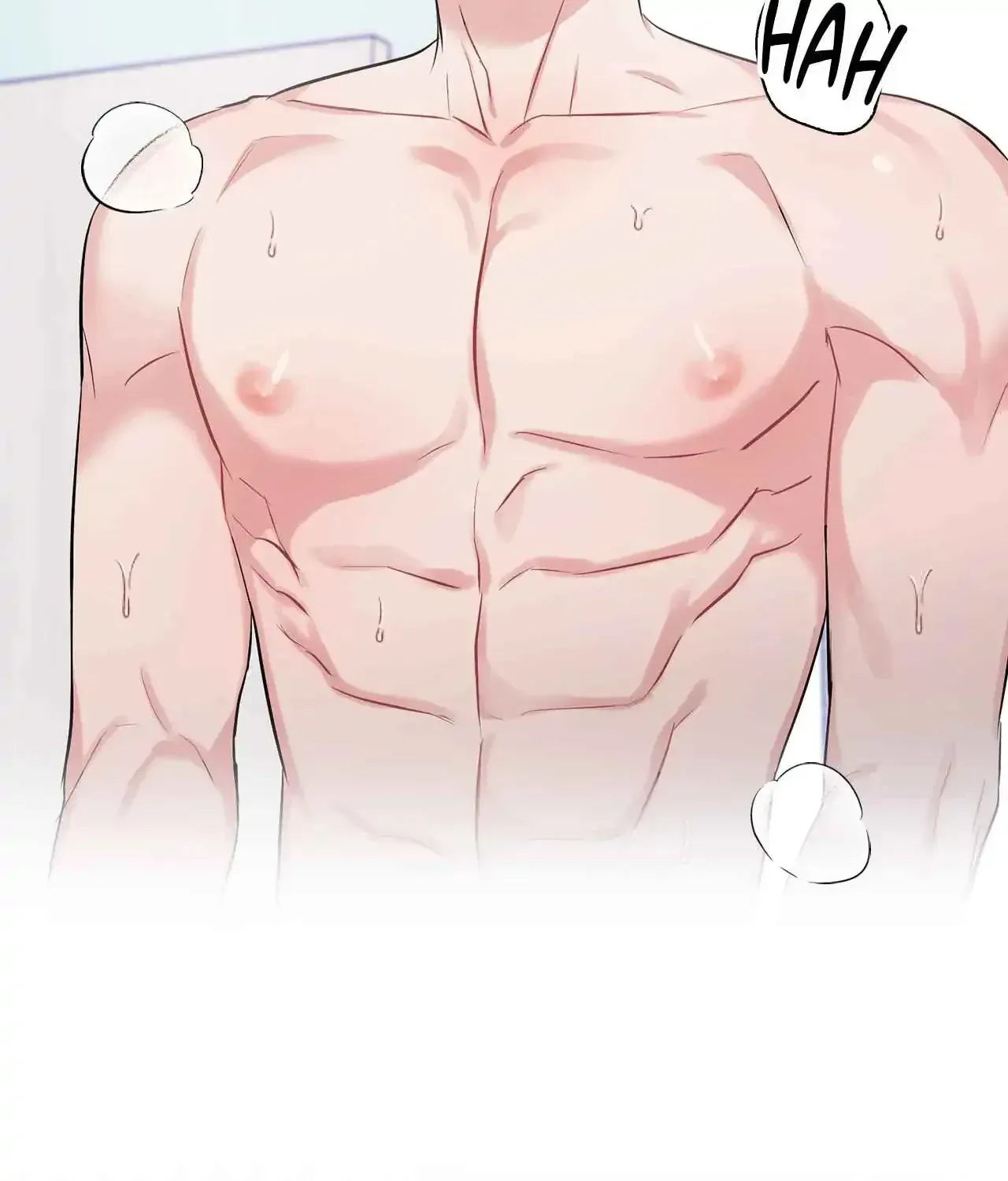 Read Do you have carrots chapter 57 image 43 on Lezhin
