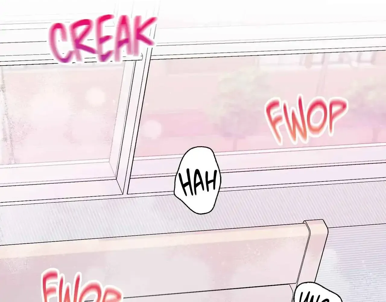 Read Do you have carrots chapter 57 image 44 on Lezhin