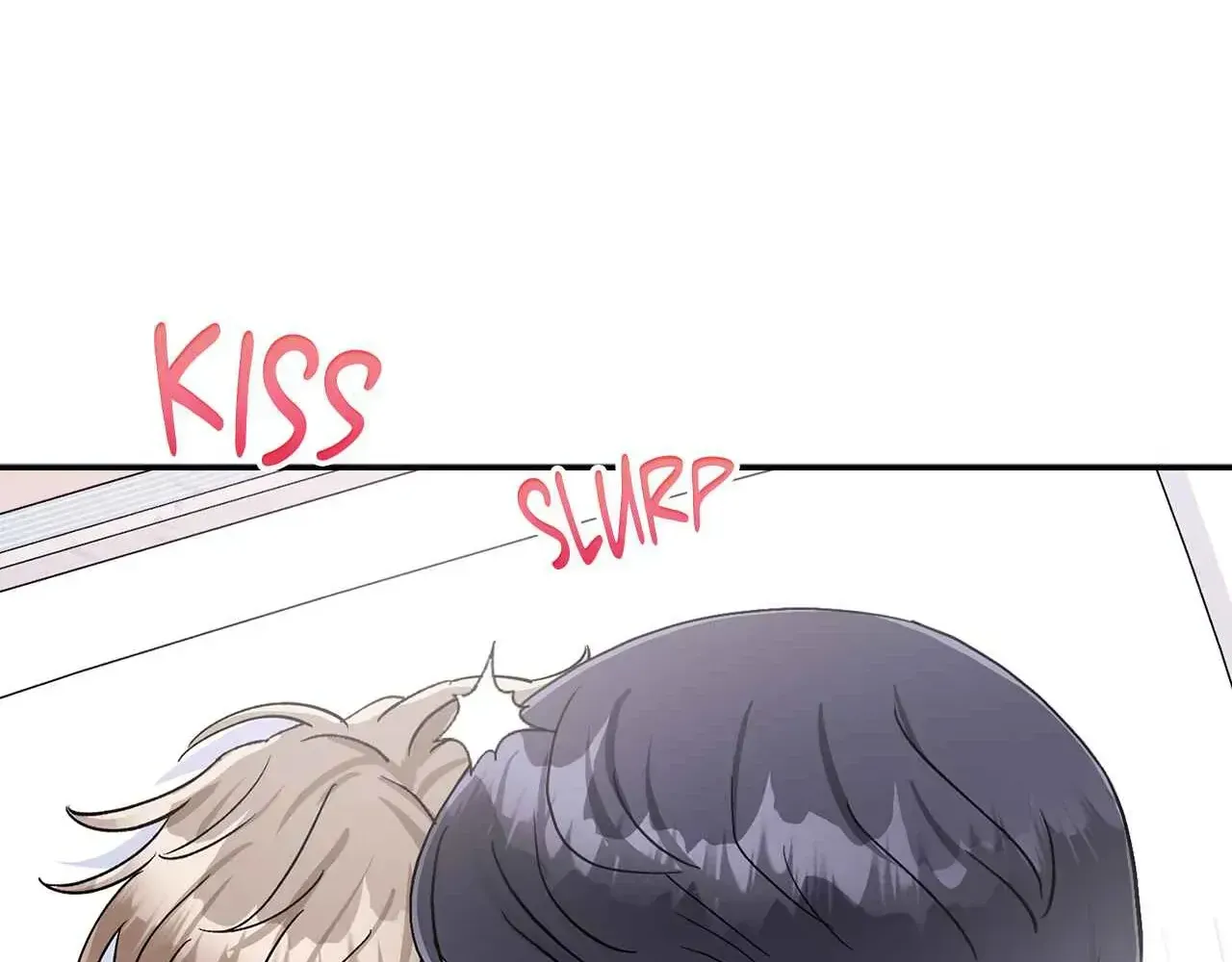 Read Do you have carrots chapter 57 image 48 on Lezhin