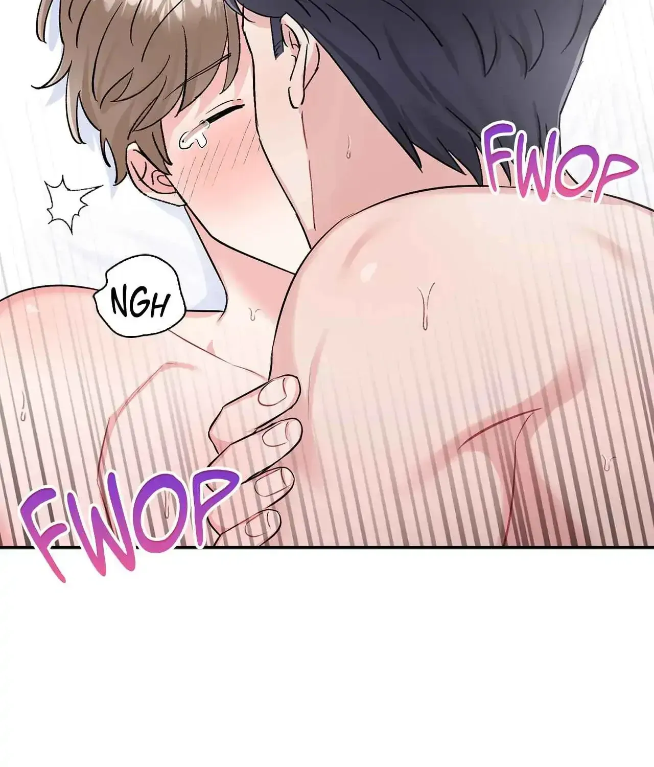 Read Do you have carrots chapter 57 image 49 on Lezhin