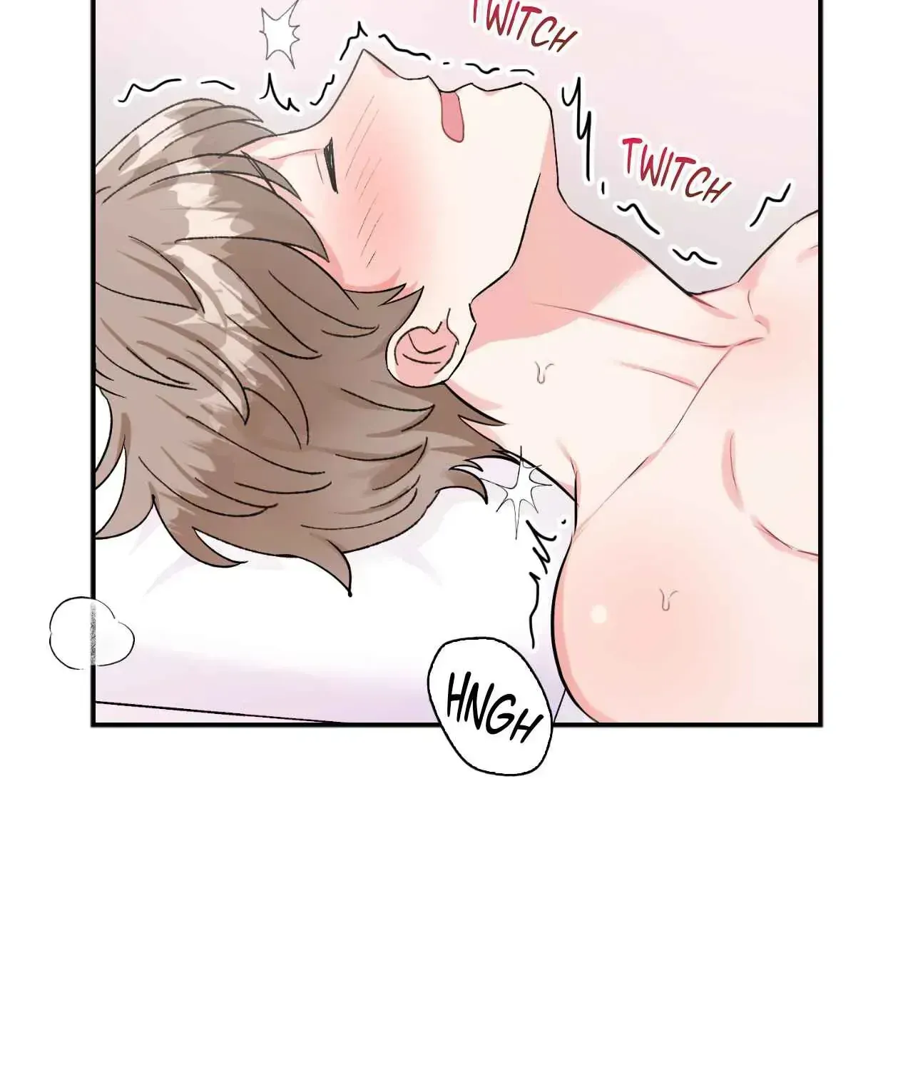 Read Do you have carrots chapter 57 image 5 on Lezhin
