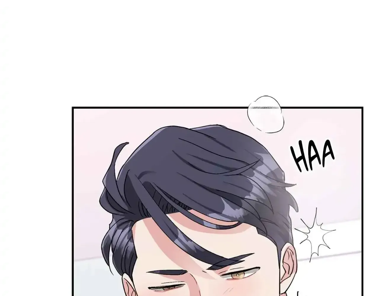 Read Do you have carrots chapter 57 image 50 on Lezhin