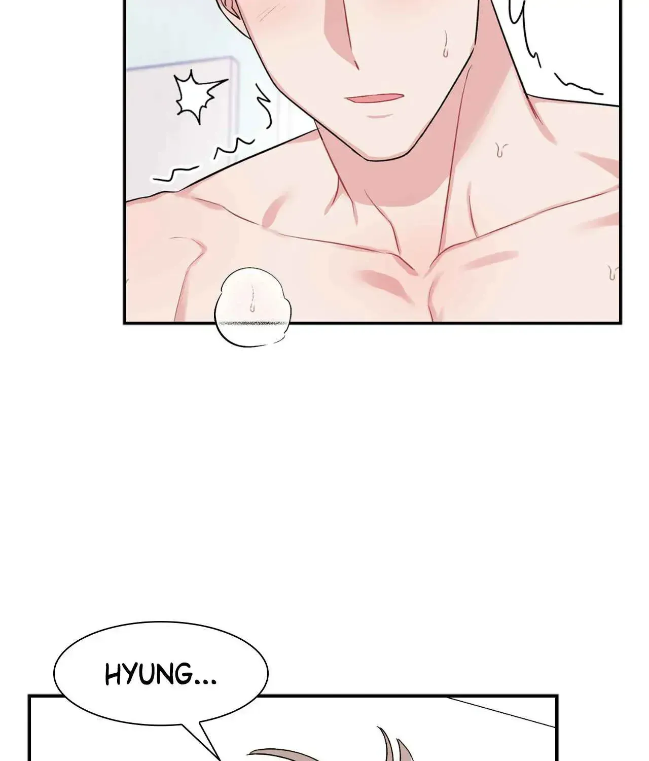 Read Do you have carrots chapter 57 image 51 on Lezhin