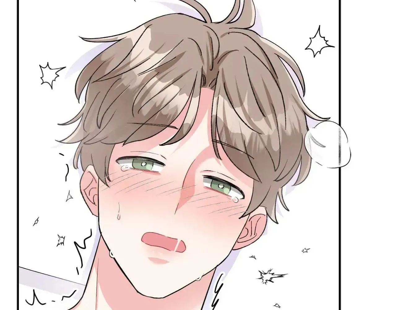 Read Do you have carrots chapter 57 image 52 on Lezhin