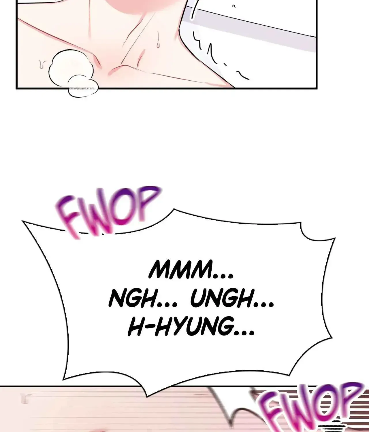 Read Do you have carrots chapter 57 image 53 on Lezhin