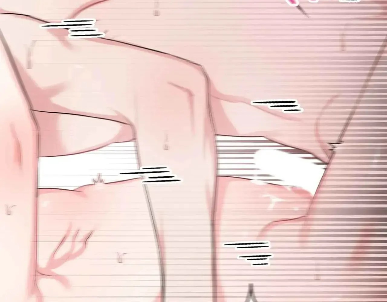 Read Do you have carrots chapter 57 image 54 on Lezhin