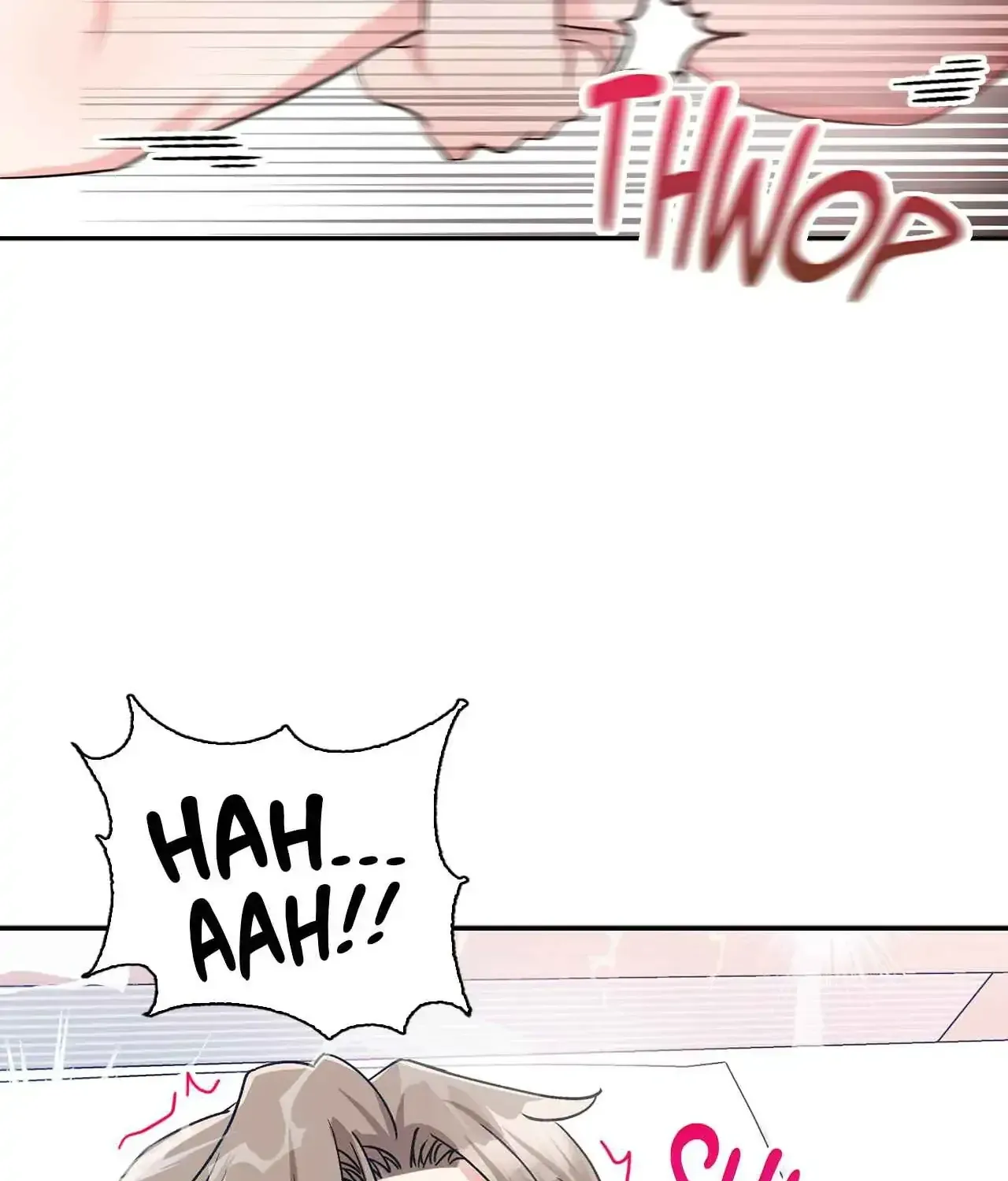 Read Do you have carrots chapter 57 image 55 on Lezhin