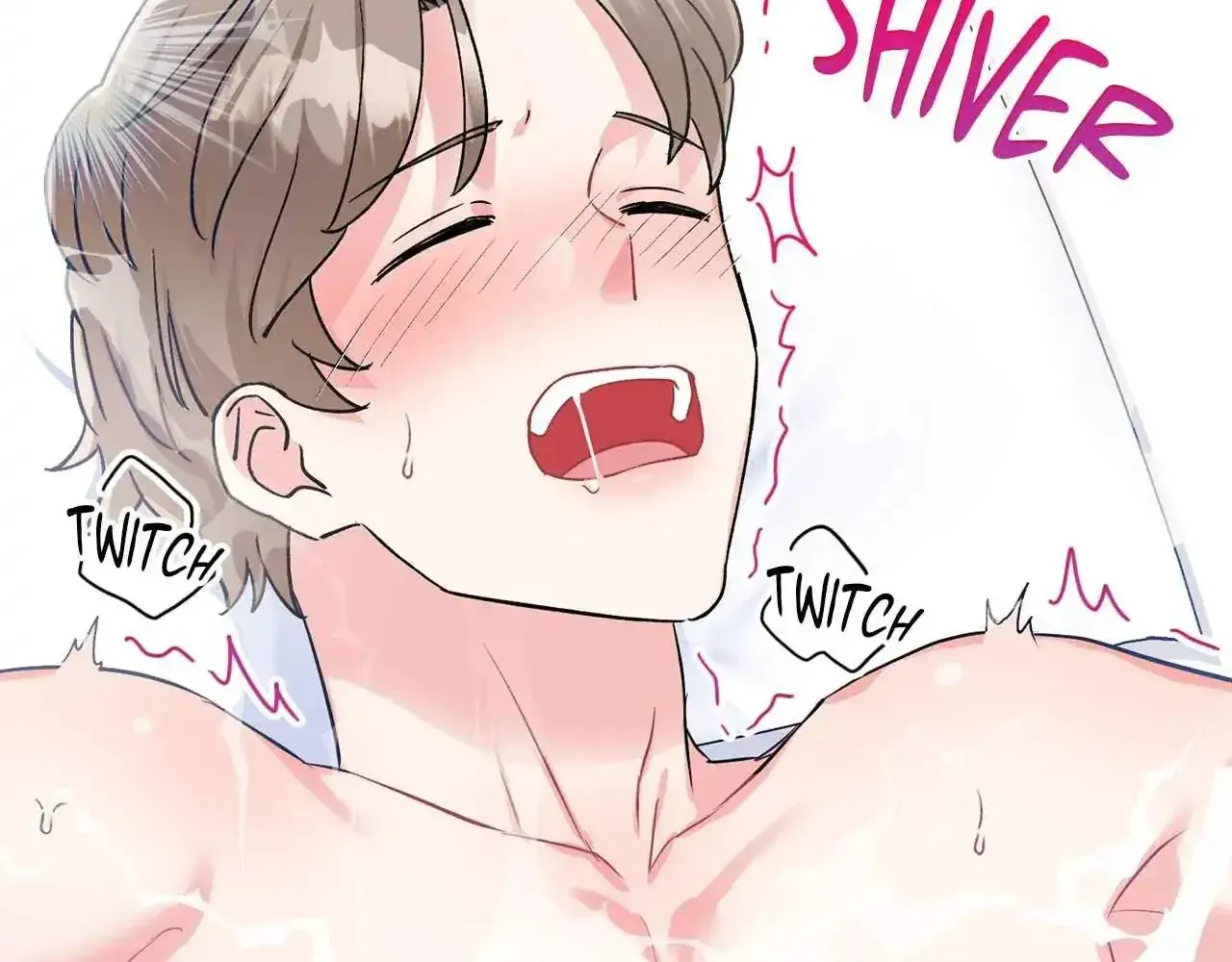 Read Do you have carrots chapter 57 image 56 on Lezhin