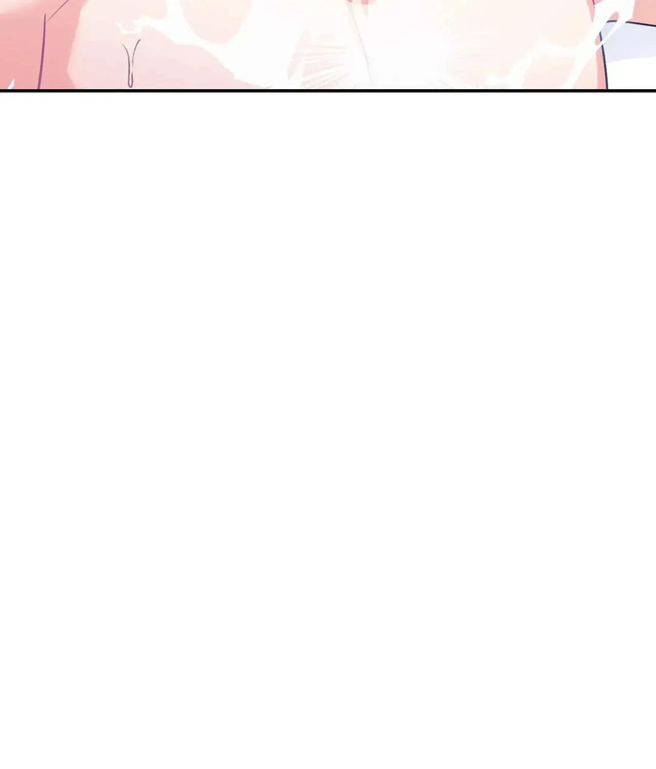 Read Do you have carrots chapter 57 image 57 on Lezhin