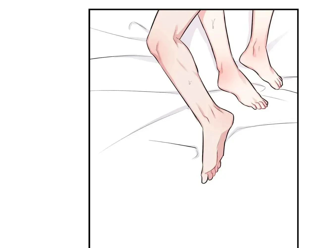 Read Do you have carrots chapter 57 image 58 on Lezhin