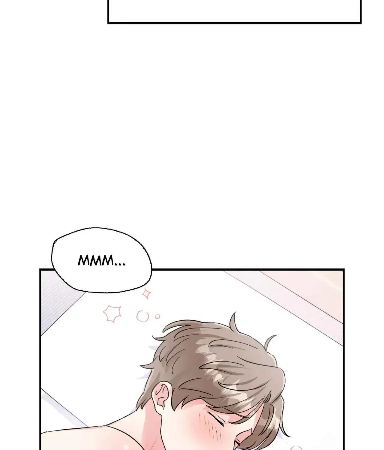 Read Do you have carrots chapter 57 image 59 on Lezhin