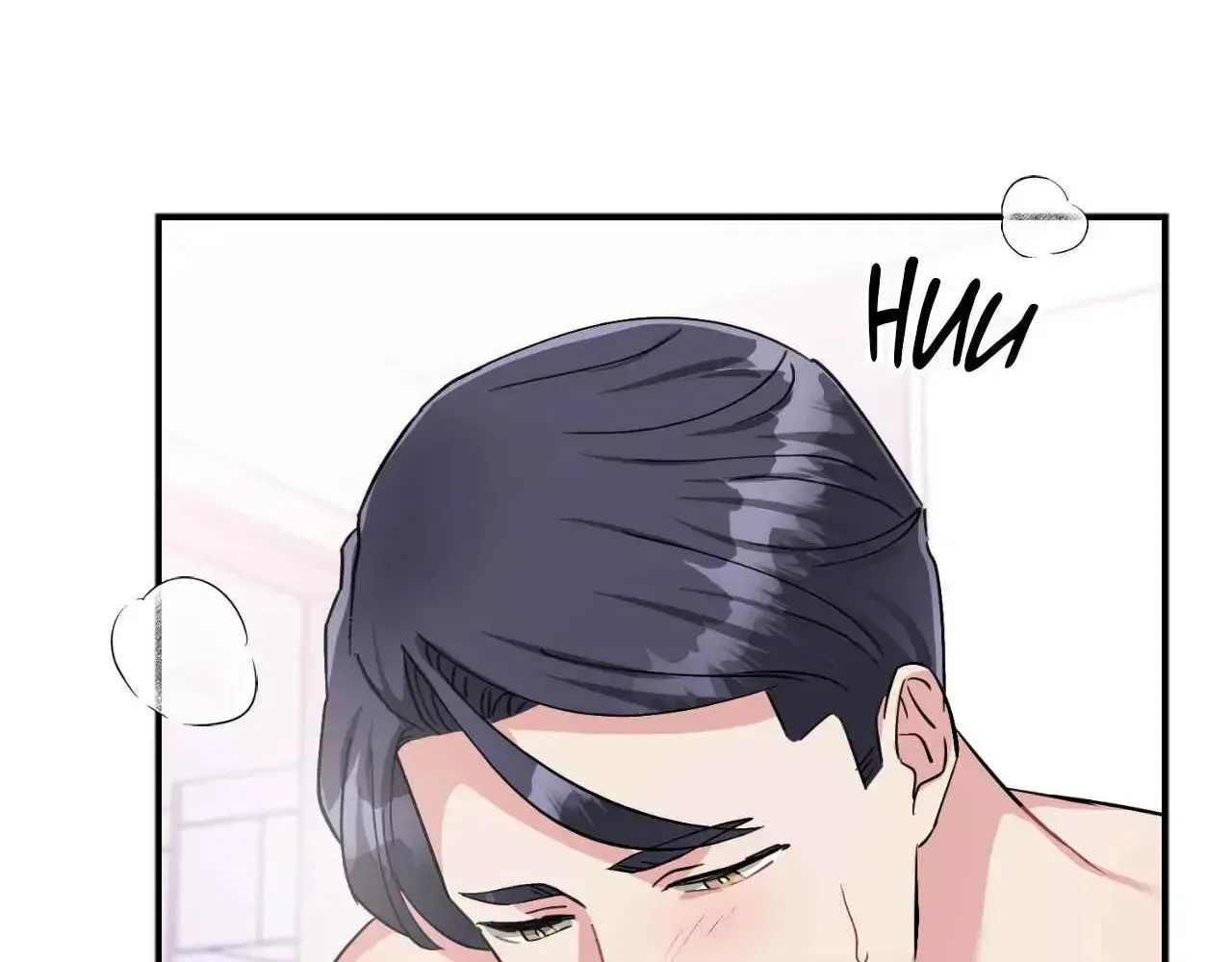 Read Do you have carrots chapter 57 image 6 on Lezhin